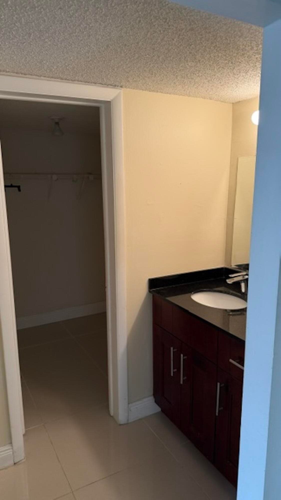 430 Commodore Drive 310, Plantation, FL 33325 — photo 7 of 8