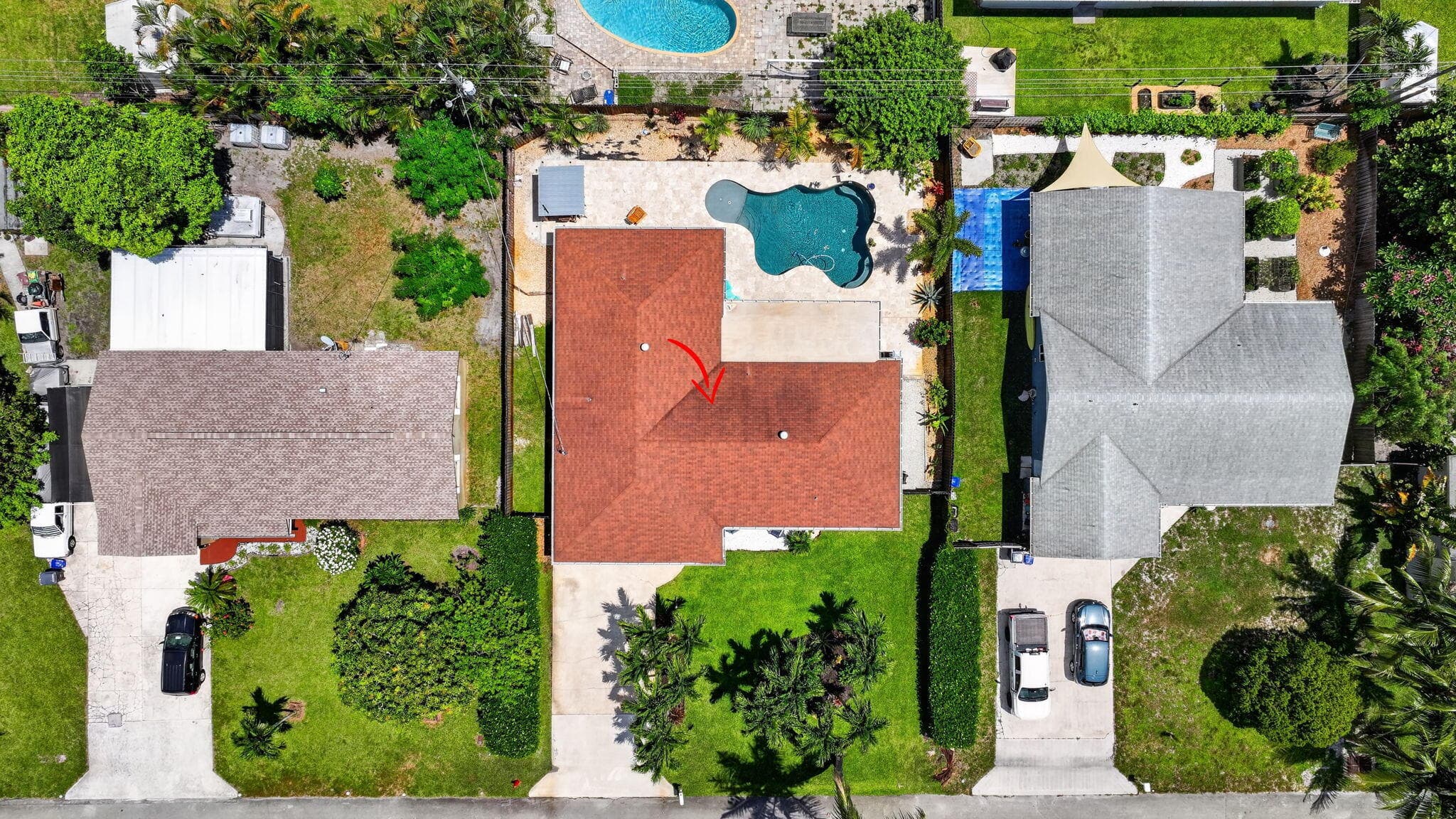 2843 Worcester Road, Lake Worth, FL 33462 — photo 21 of 24