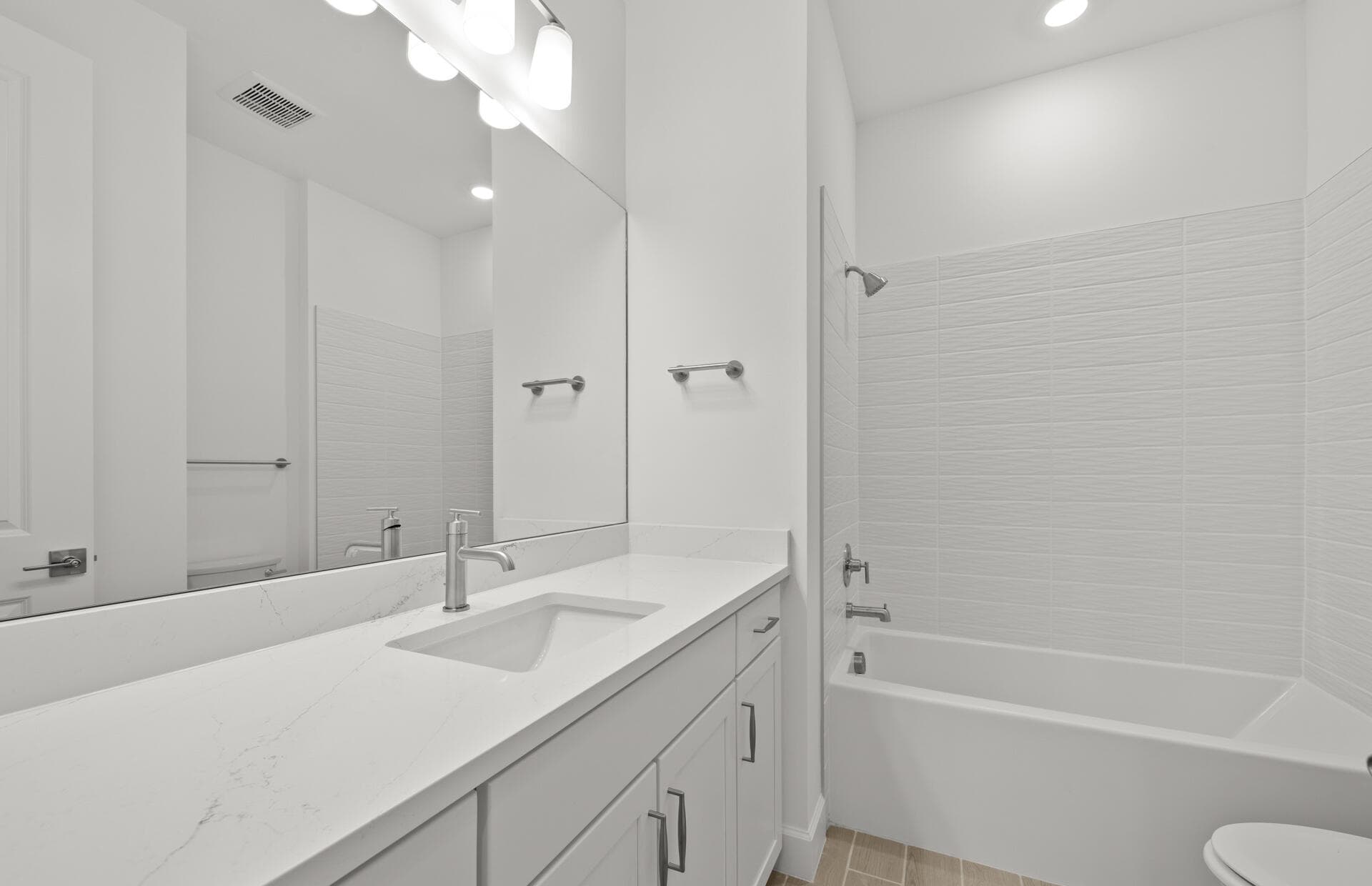 2034 Terreno Boulevard, Naples, FL 34120 — photo 7 of 27