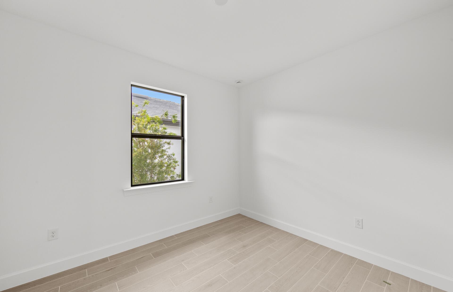 2034 Terreno Boulevard, Naples, FL 34120 — photo 10 of 27