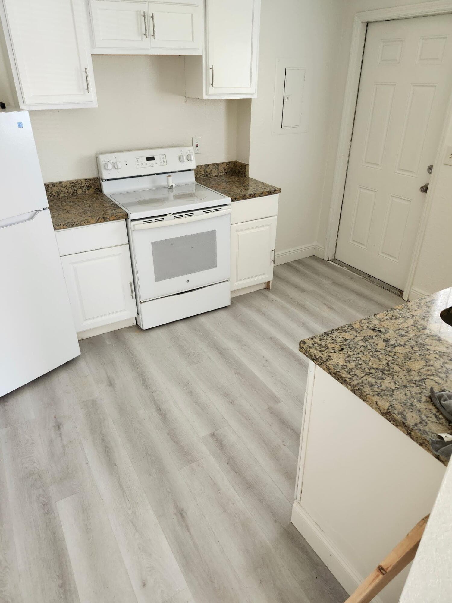 1401 G Terrace, Fort Pierce, FL 34950 — photo 4 of 5