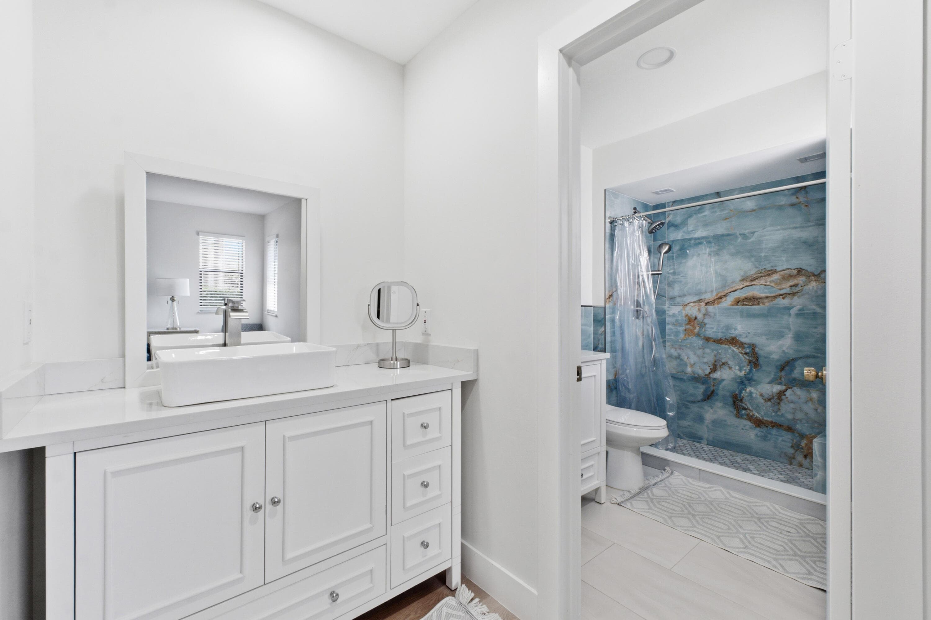 608 Northshore Drive 608, Deerfield Beach, FL 33442 — photo 18 of 29