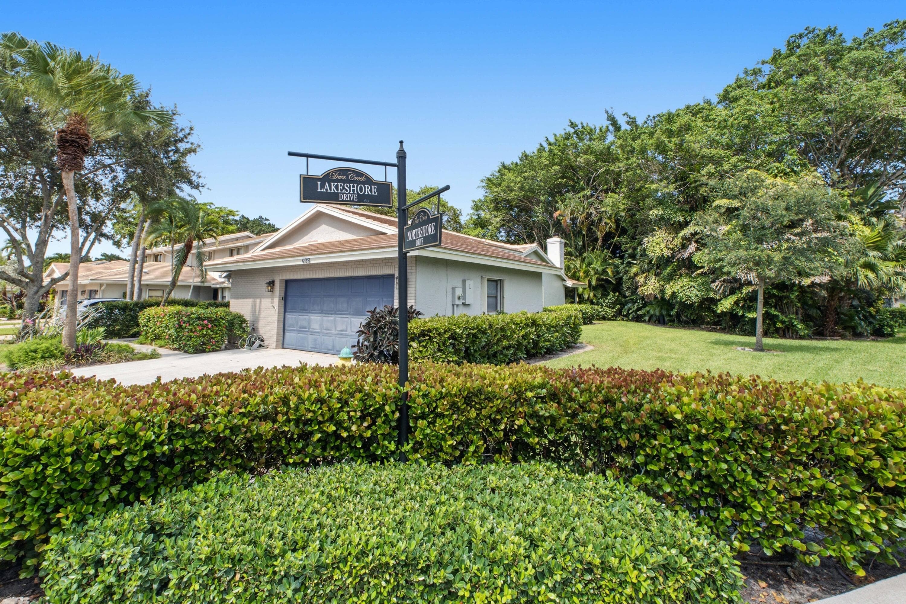 608 Northshore Drive 608, Deerfield Beach, FL 33442 — photo 26 of 29