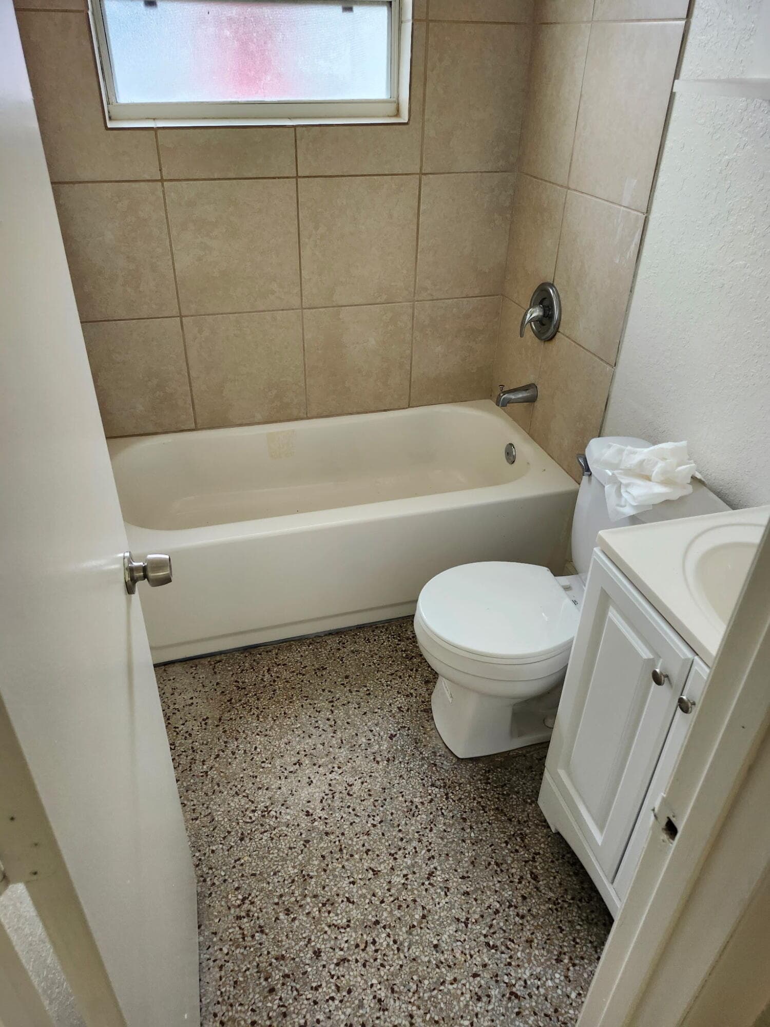 1401 G Terrace, Fort Pierce, FL 34950 — photo 5 of 5
