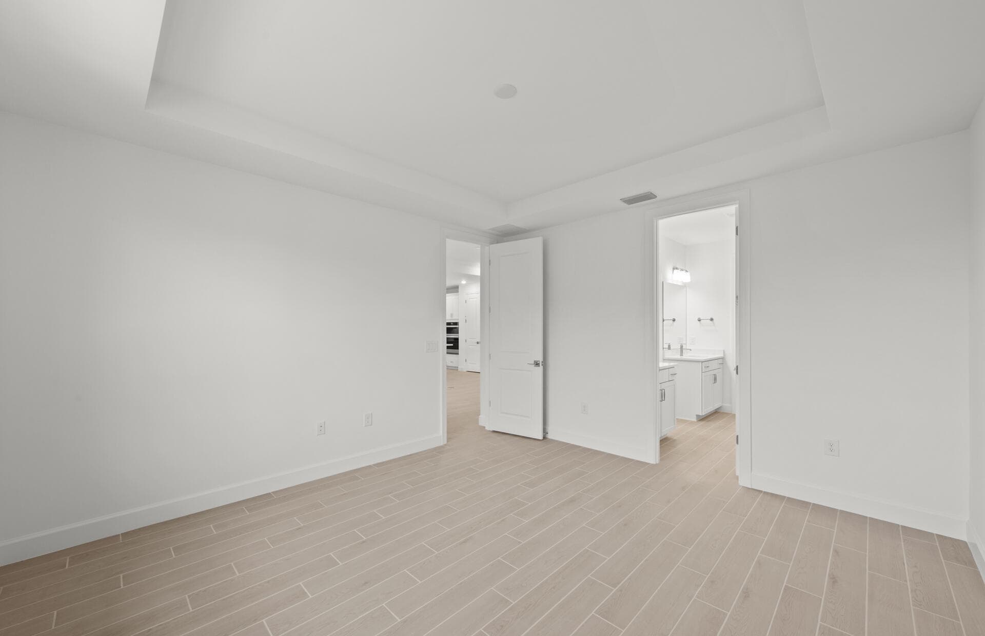 2034 Terreno Boulevard, Naples, FL 34120 — photo 16 of 27