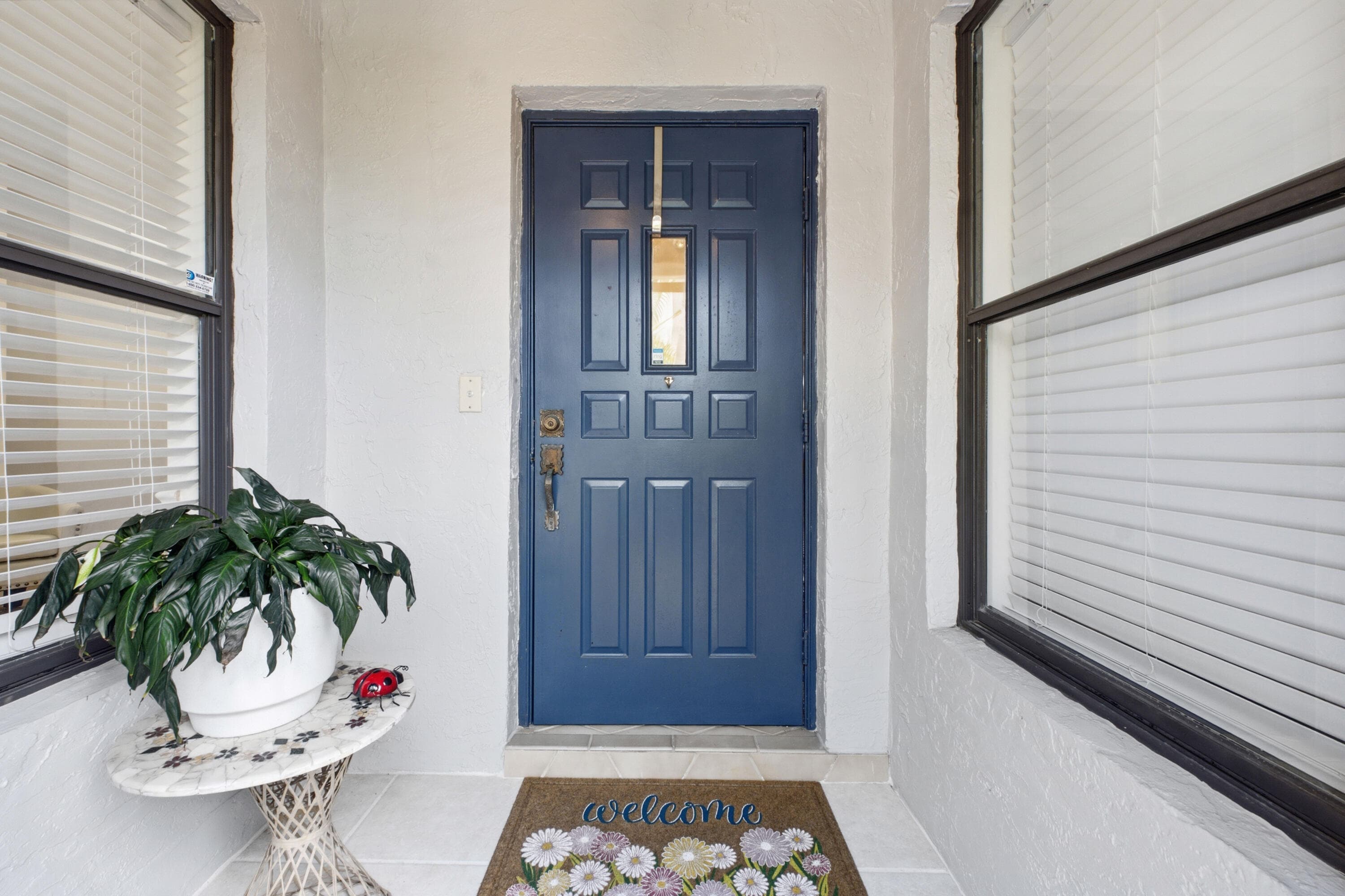 608 Northshore Drive 608, Deerfield Beach, FL 33442 — photo 2 of 29