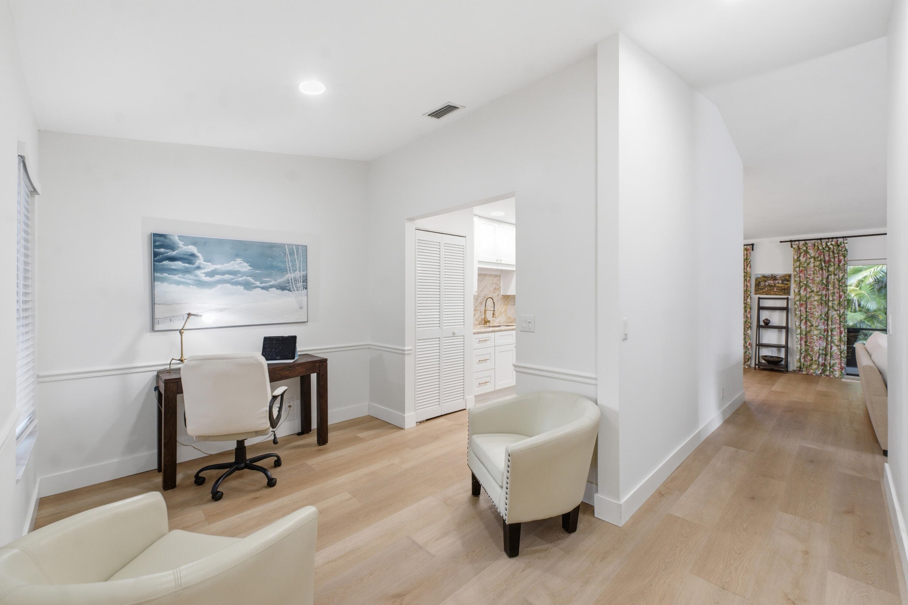 608 Northshore Drive 608, Deerfield Beach, FL 33442 — photo 15 of 29