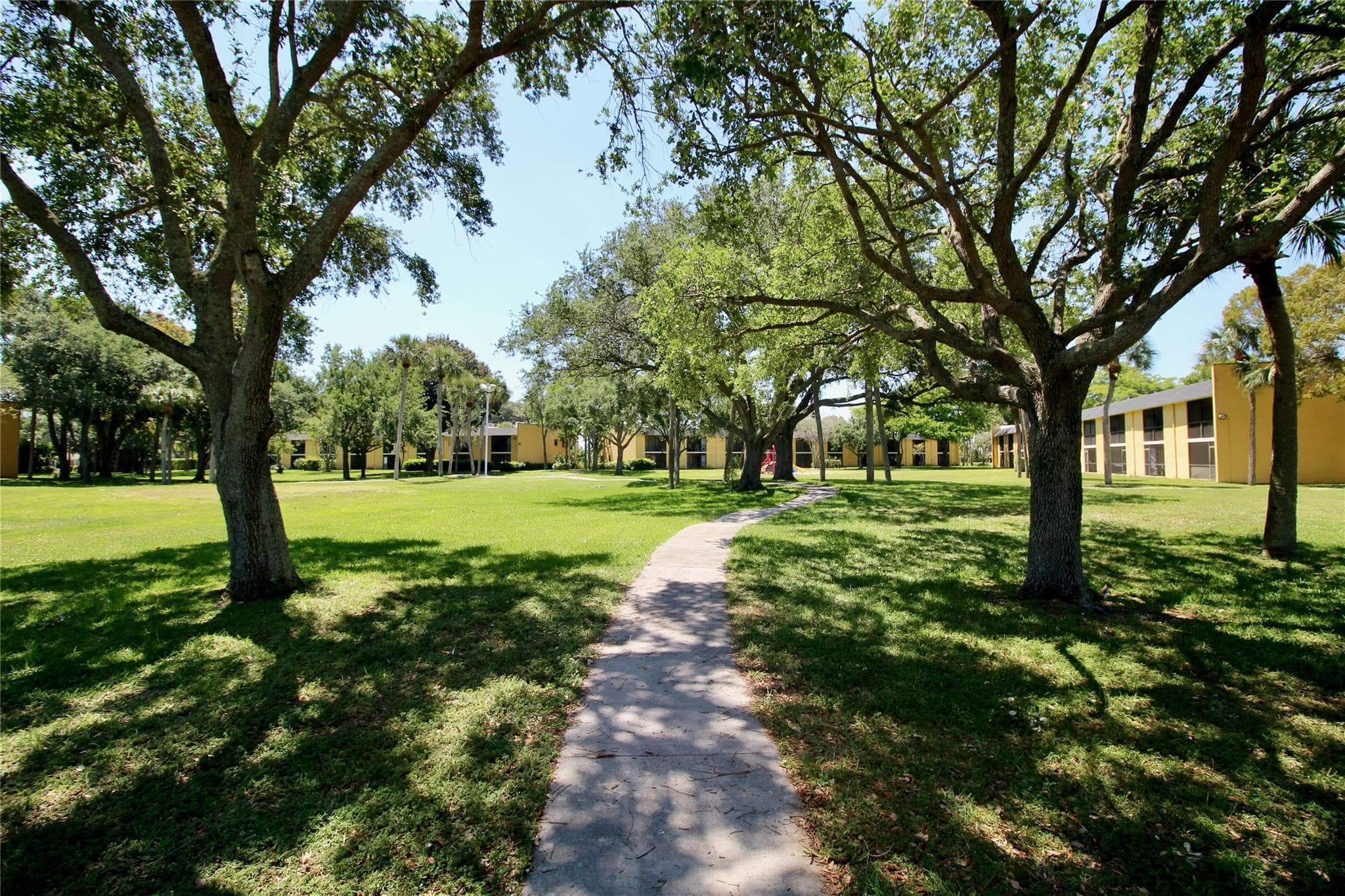 316 Meadows Circle 316, Boynton Beach, FL 33436 — photo 13 of 13