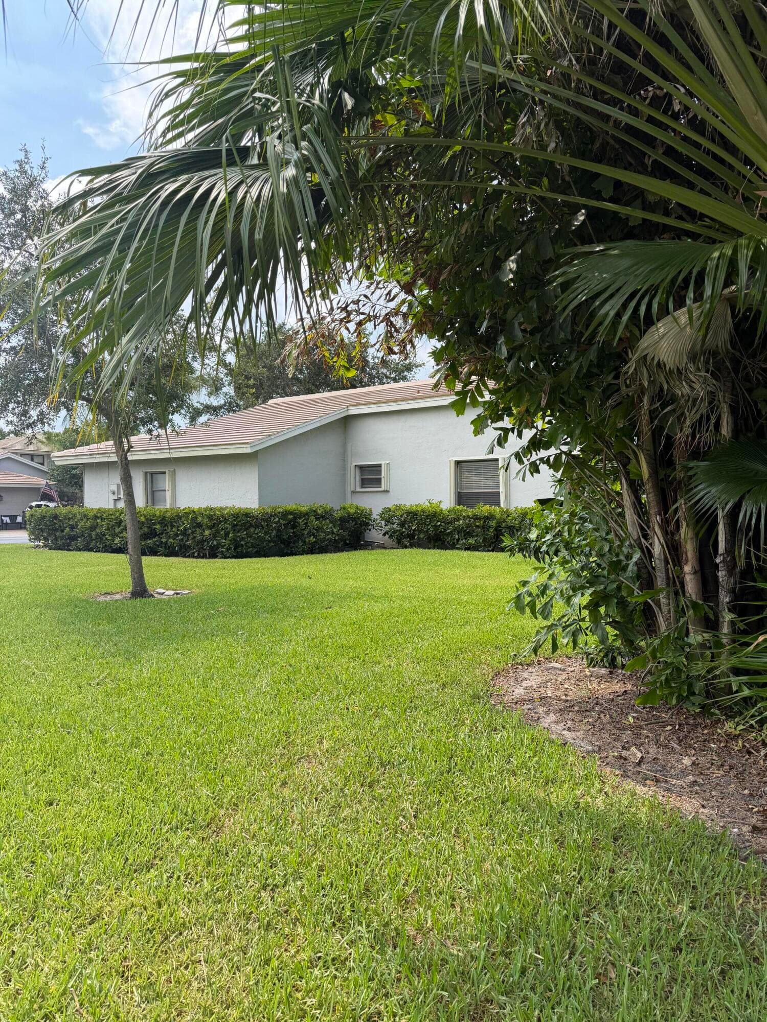 608 Northshore Drive 608, Deerfield Beach, FL 33442 — photo 27 of 29
