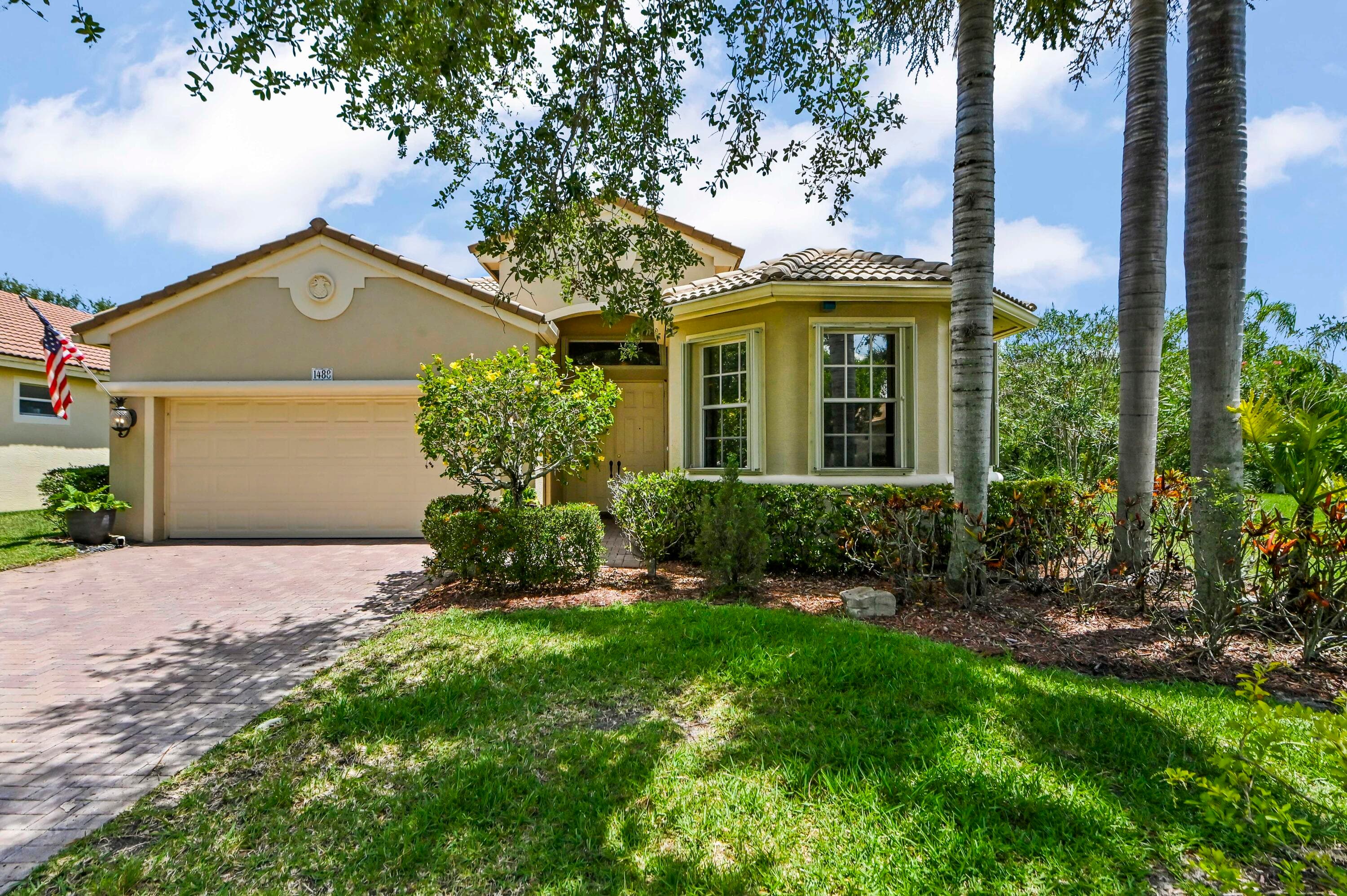 1488 SE Legacy Cove Circle, Stuart, FL 34997 — photo 3 of 41