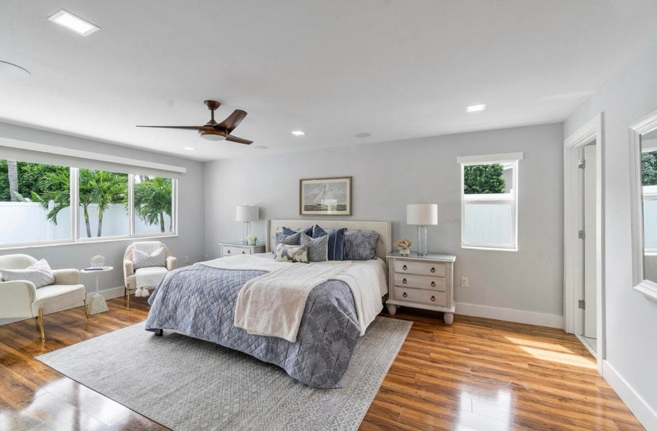 2846 NE 35th Court, Lighthouse Point, FL 33064 — photo 9 of 37
