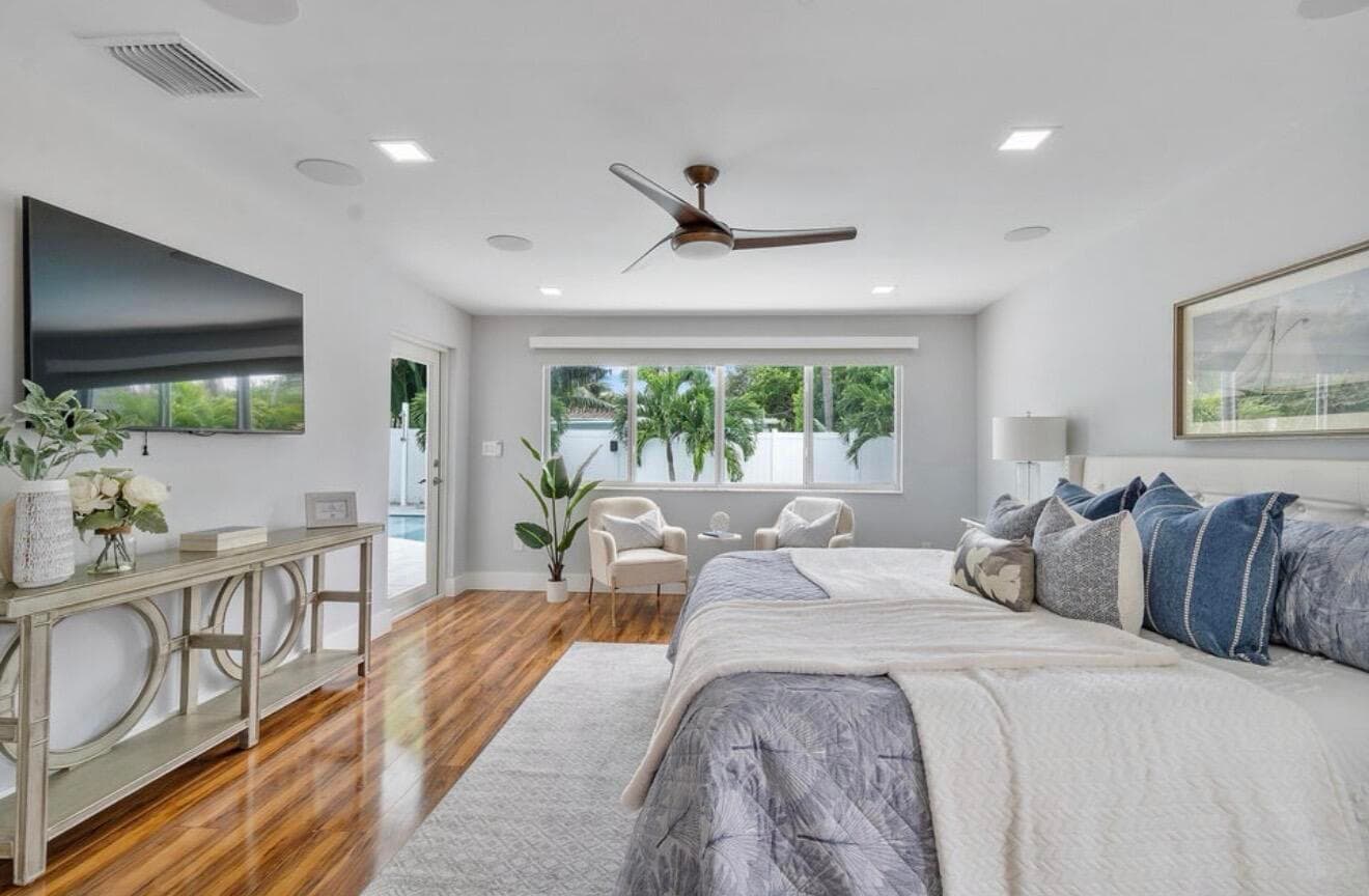 2846 NE 35th Court, Lighthouse Point, FL 33064 — photo 10 of 37