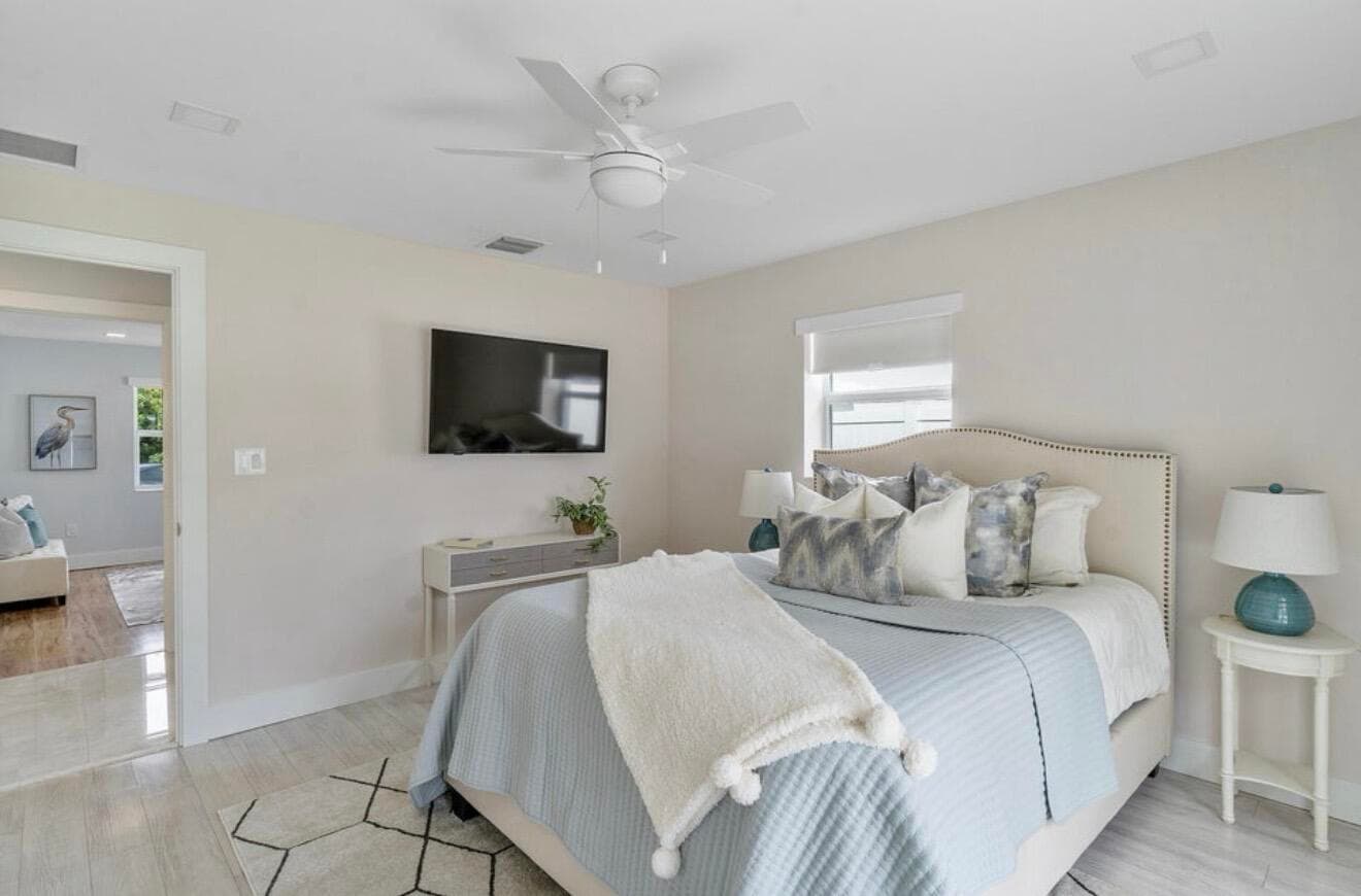 2846 NE 35th Court, Lighthouse Point, FL 33064 — photo 12 of 37