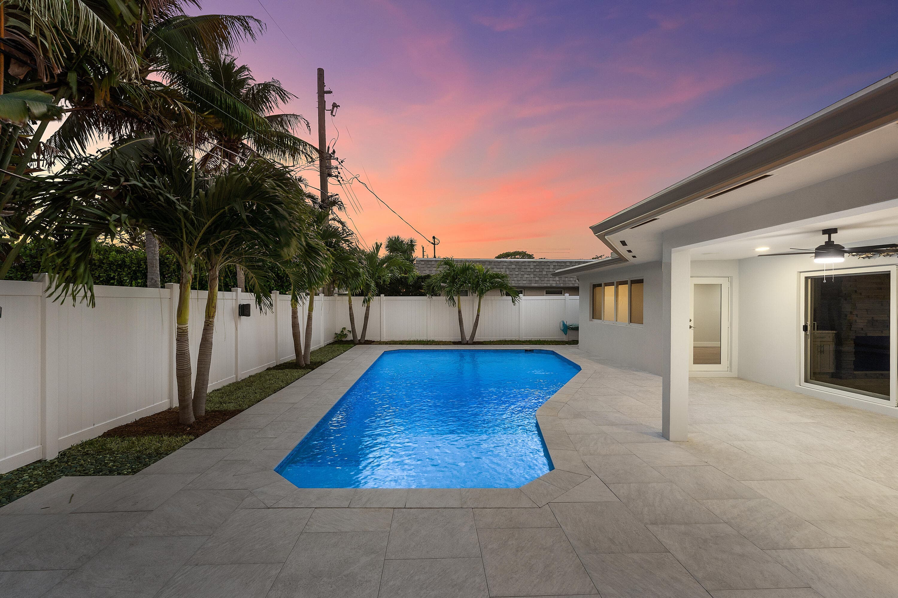 2846 NE 35th Court, Lighthouse Point, FL 33064 — photo 21 of 37