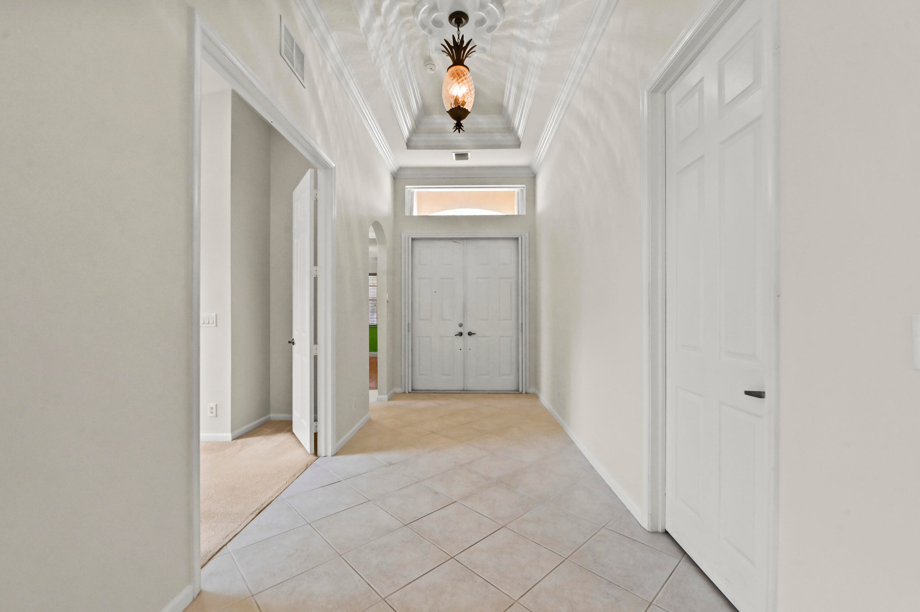 1488 SE Legacy Cove Circle, Stuart, FL 34997 — photo 5 of 41