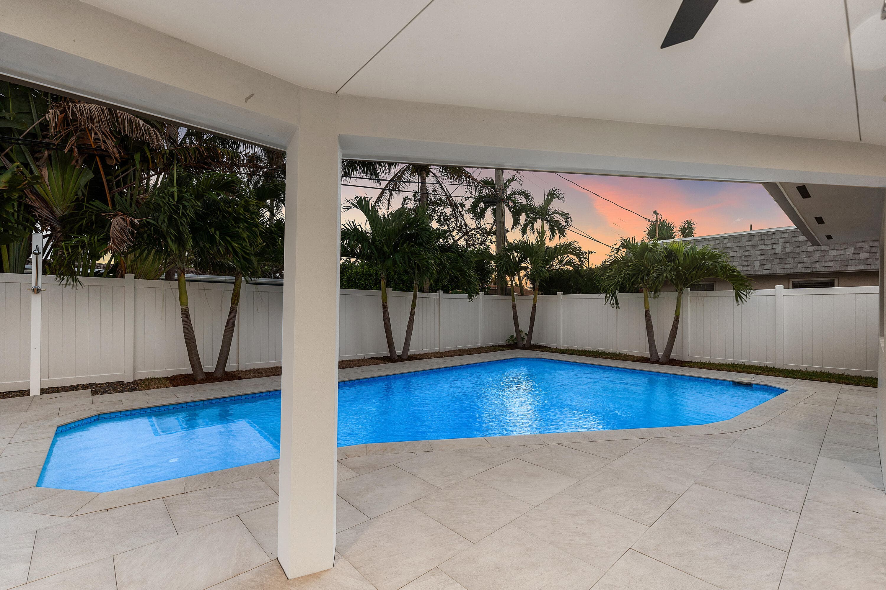 2846 NE 35th Court, Lighthouse Point, FL 33064 — photo 25 of 37