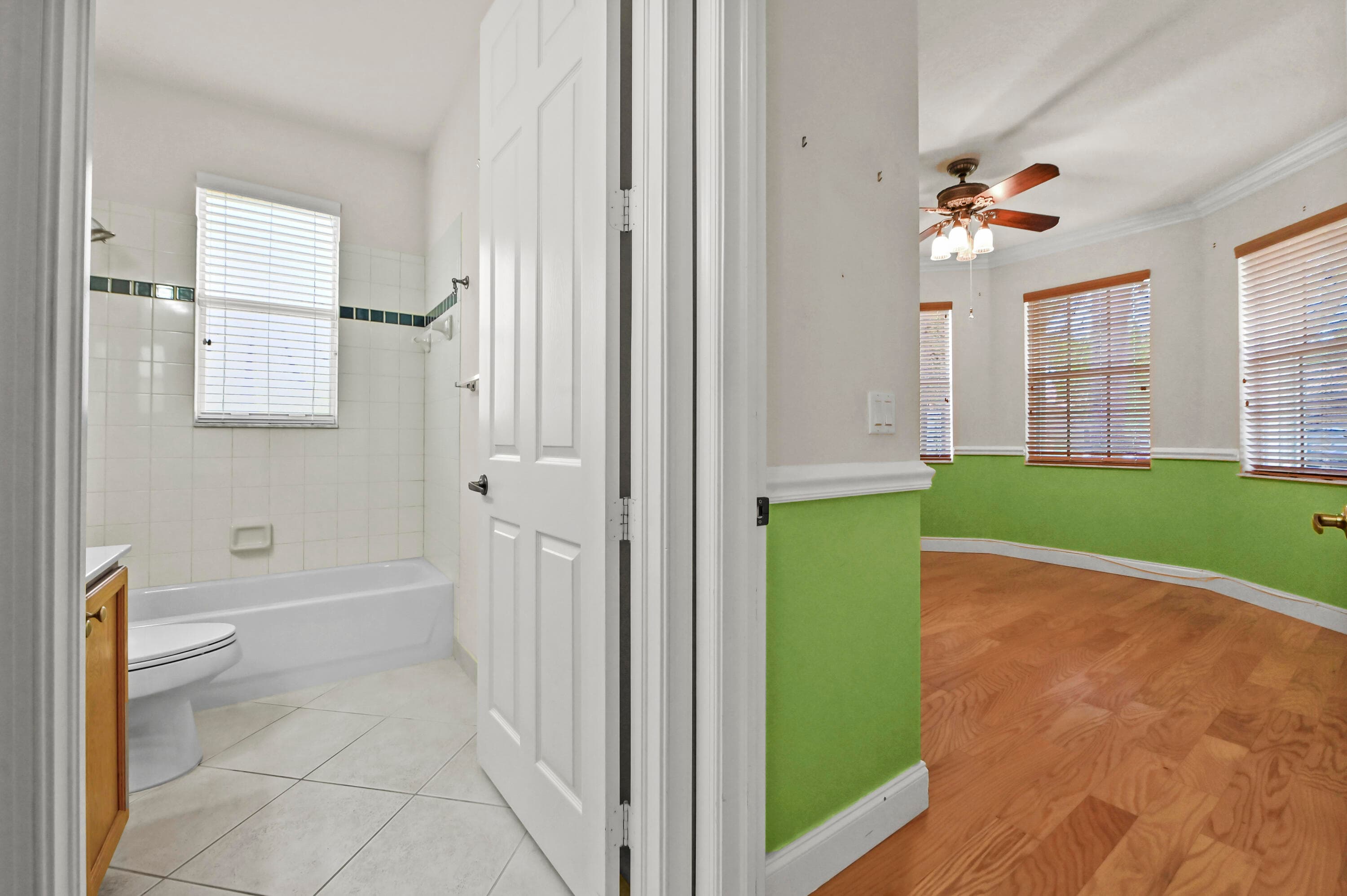 1488 SE Legacy Cove Circle, Stuart, FL 34997 — photo 18 of 41