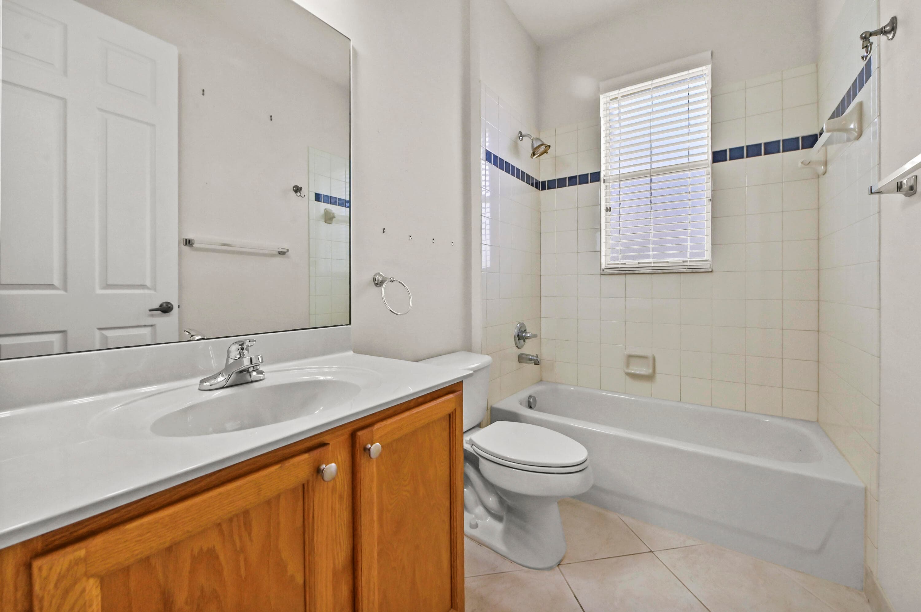 1488 SE Legacy Cove Circle, Stuart, FL 34997 — photo 28 of 41