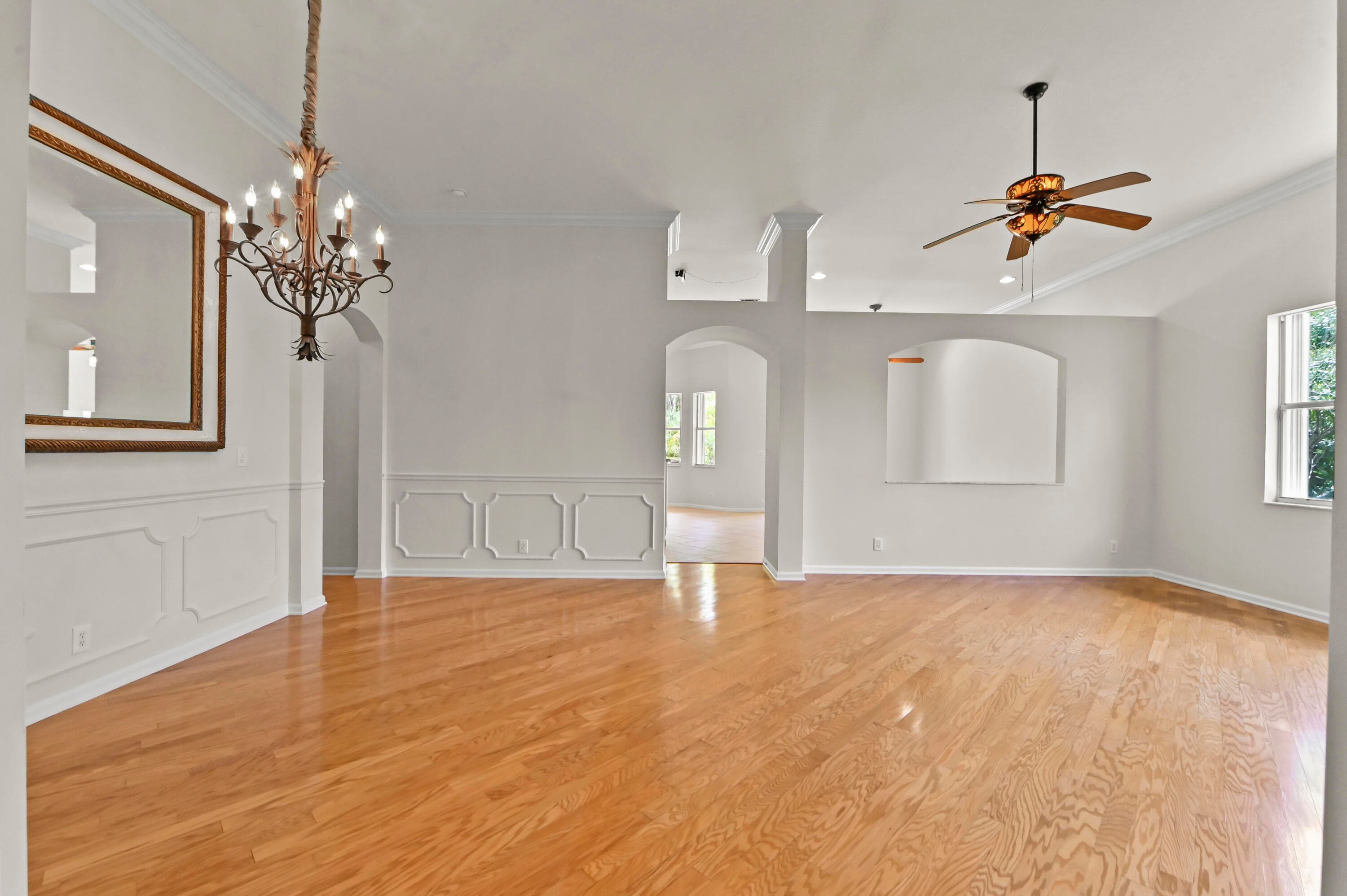 1488 SE Legacy Cove Circle, Stuart, FL 34997 — photo 7 of 41