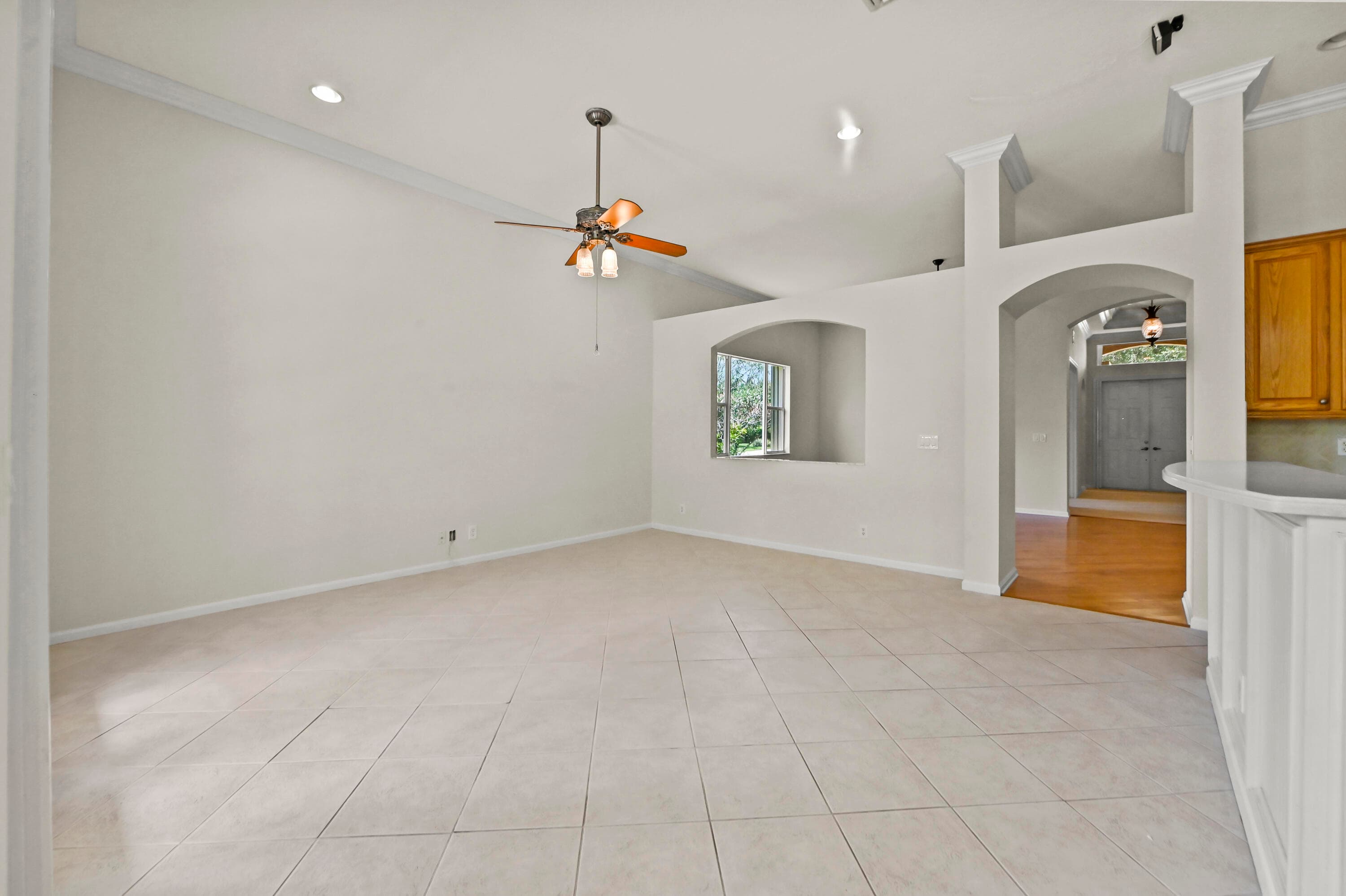 1488 SE Legacy Cove Circle, Stuart, FL 34997 — photo 12 of 41