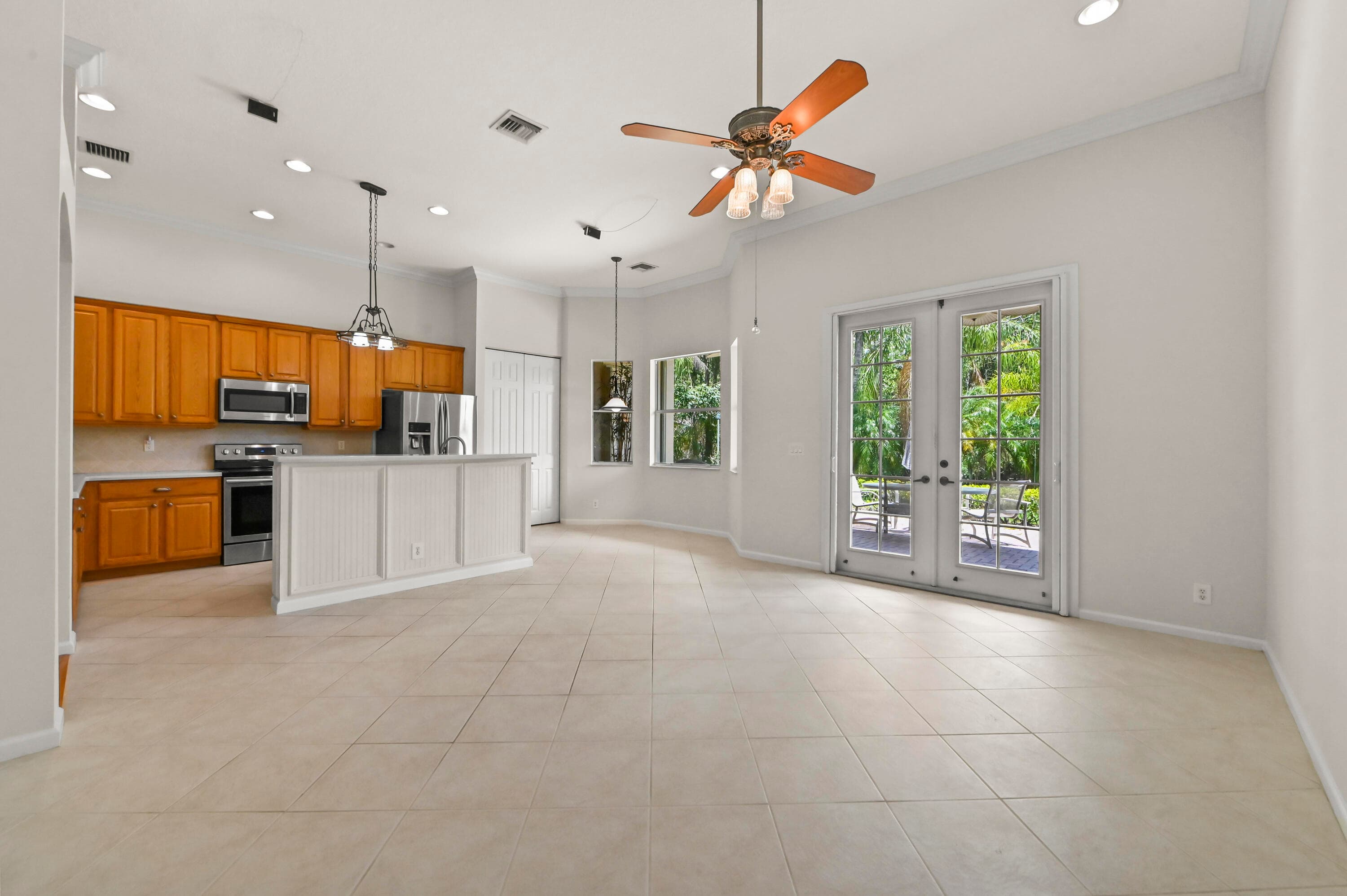 1488 SE Legacy Cove Circle, Stuart, FL 34997 — photo 11 of 41