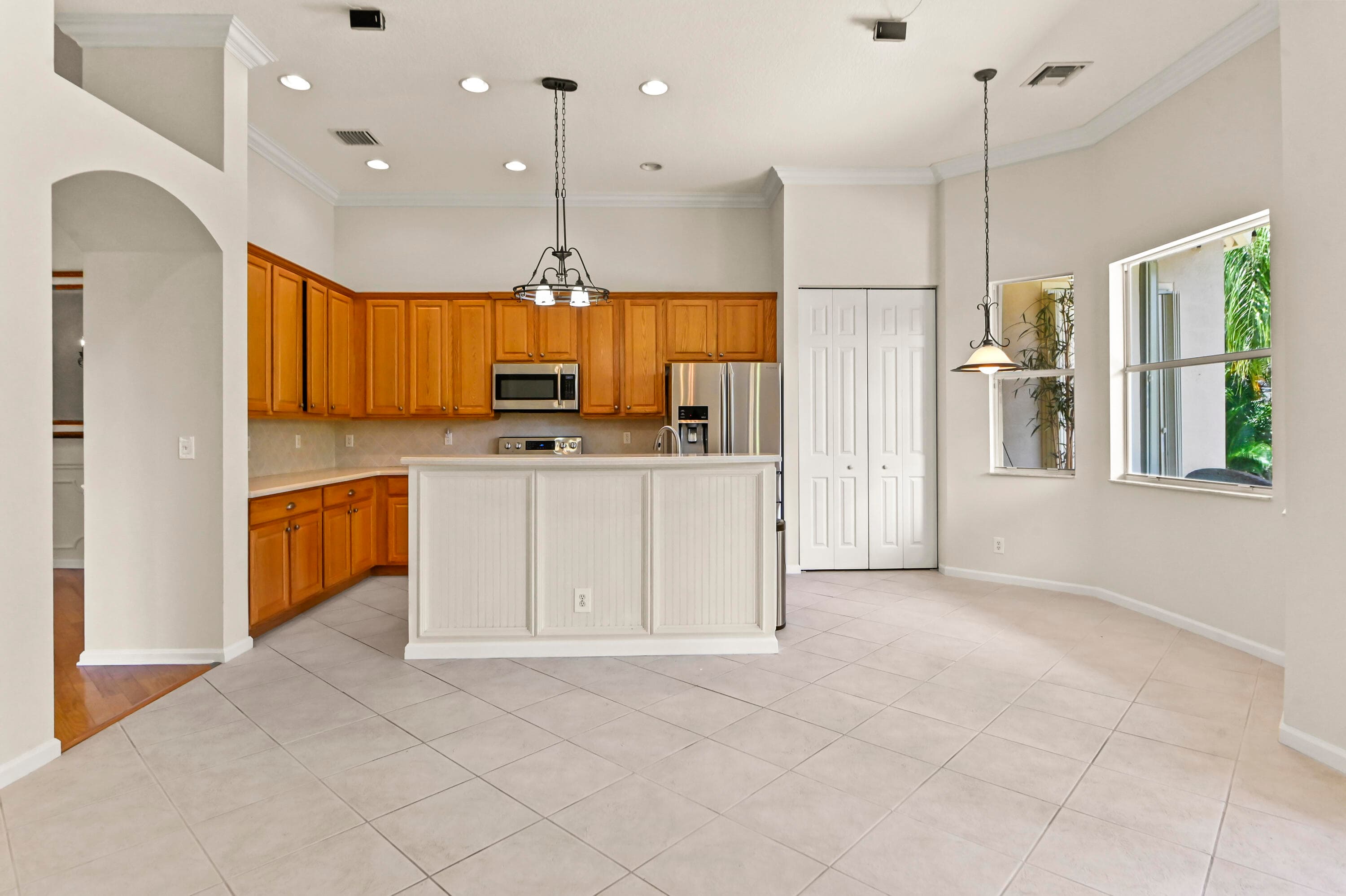 1488 SE Legacy Cove Circle, Stuart, FL 34997 — photo 13 of 41