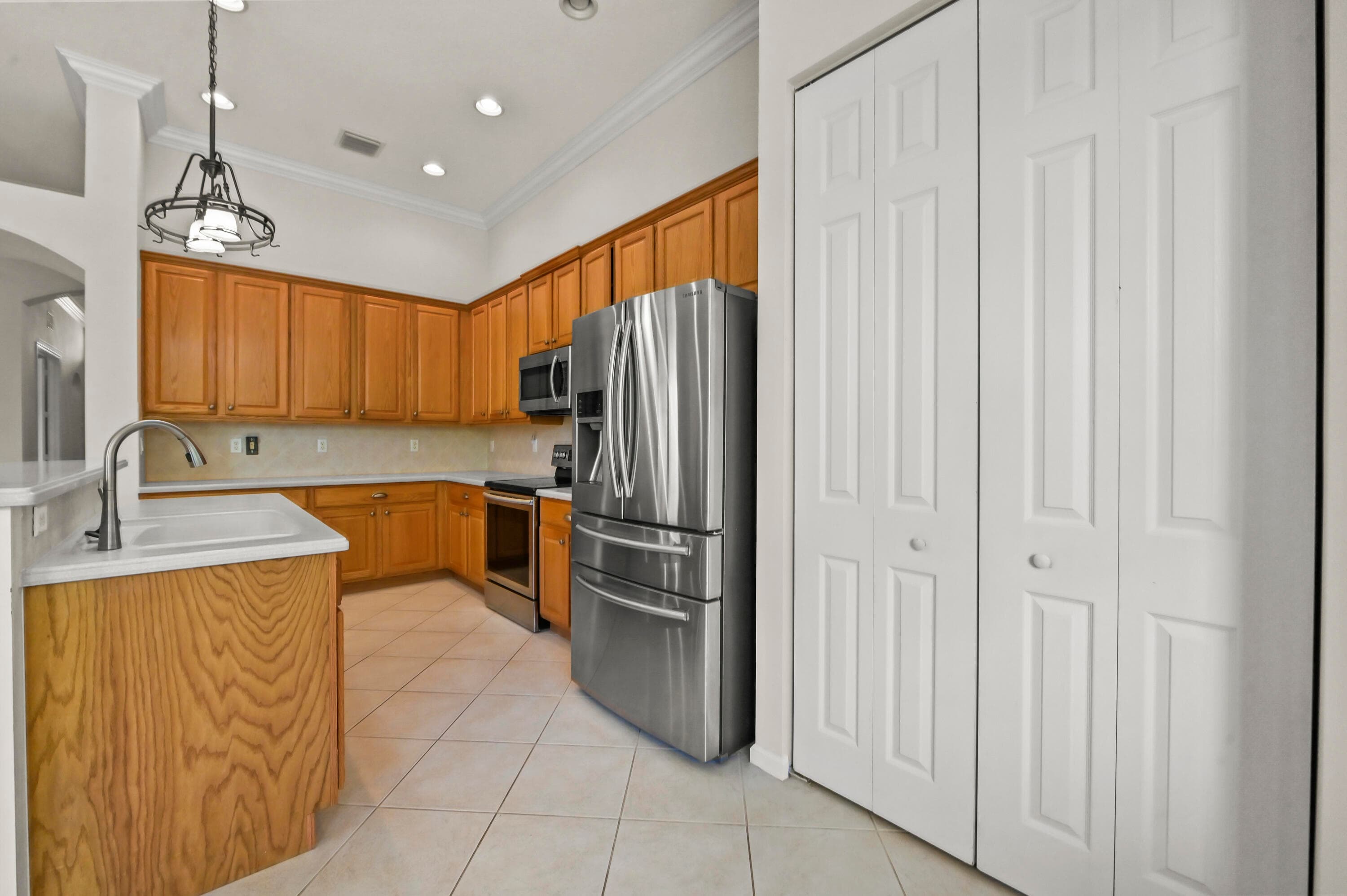 1488 SE Legacy Cove Circle, Stuart, FL 34997 — photo 15 of 41