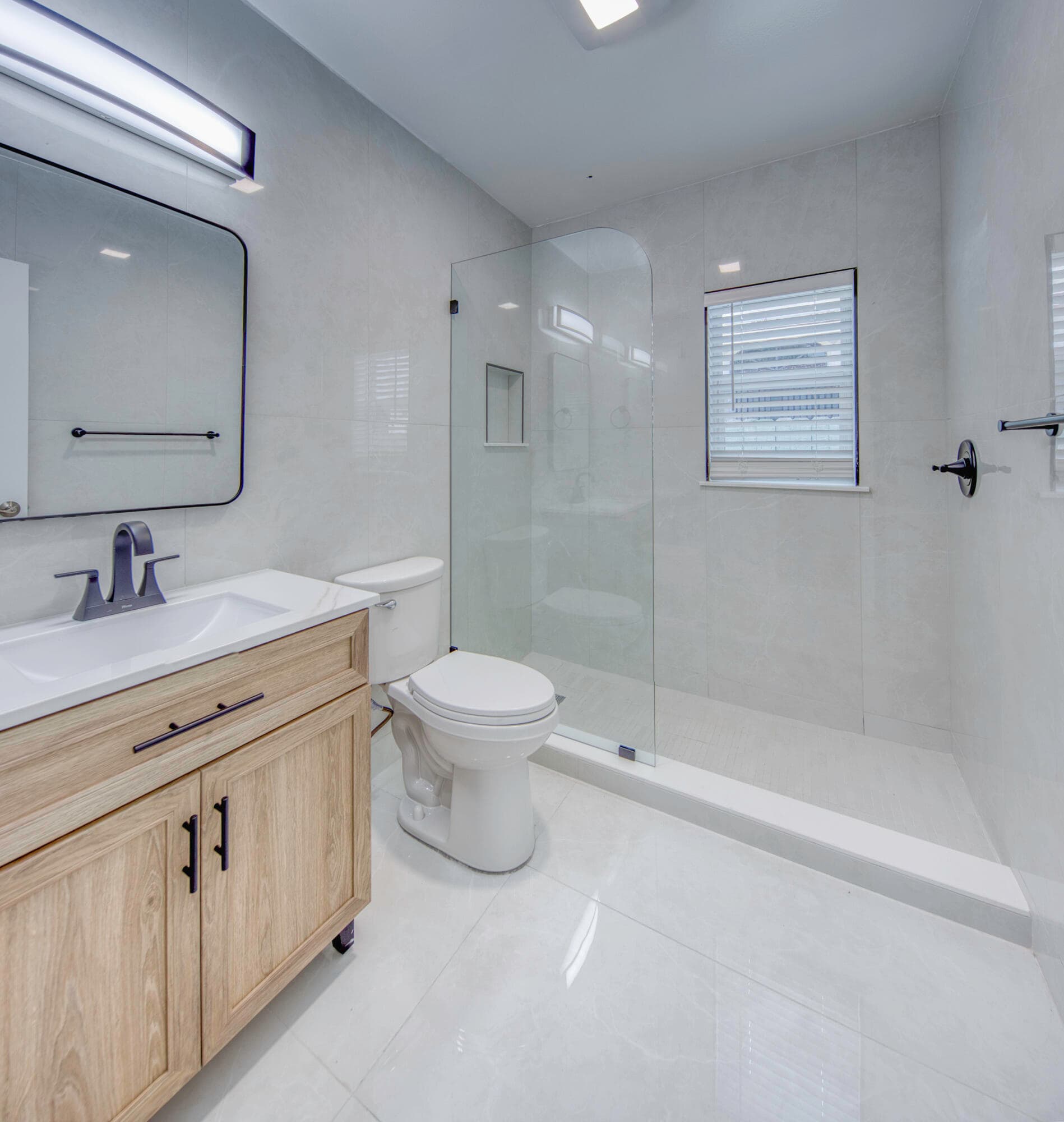 301 N Federal Highway 2, Lake Worth Beach, FL 33460 — photo 4 of 11