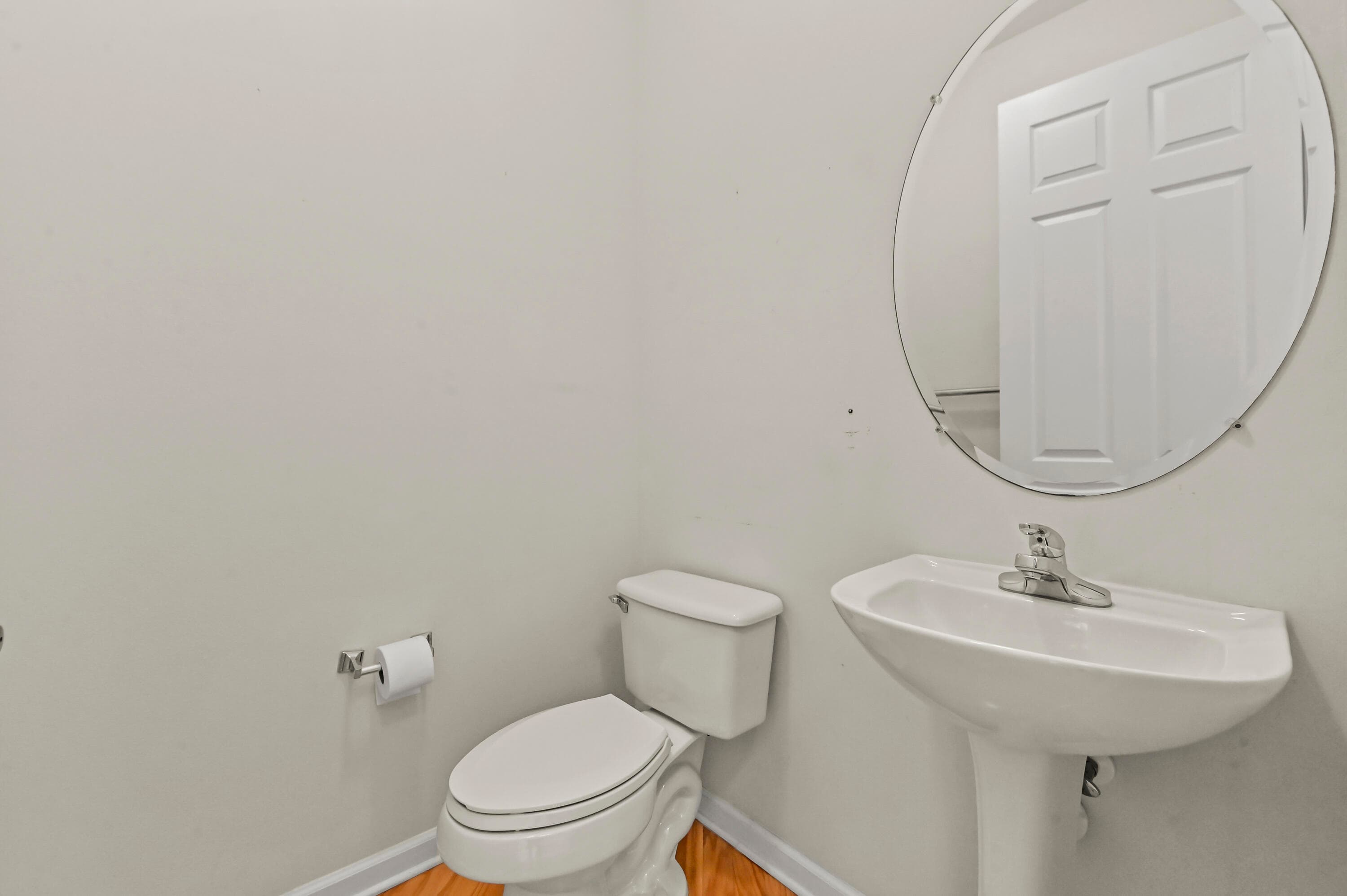 1488 SE Legacy Cove Circle, Stuart, FL 34997 — photo 21 of 41