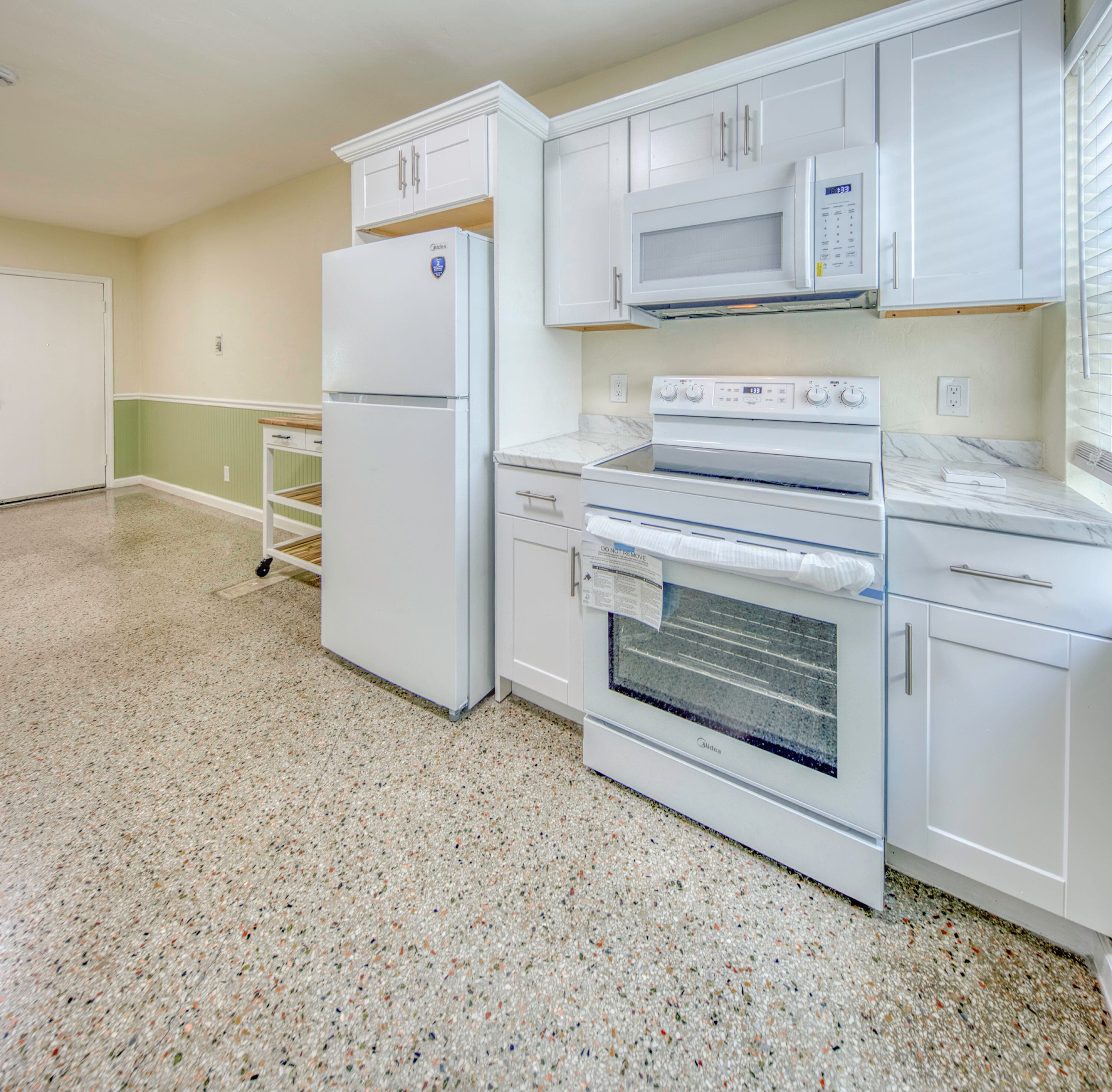 301 N Federal Highway 2, Lake Worth Beach, FL 33460 — photo 3 of 11
