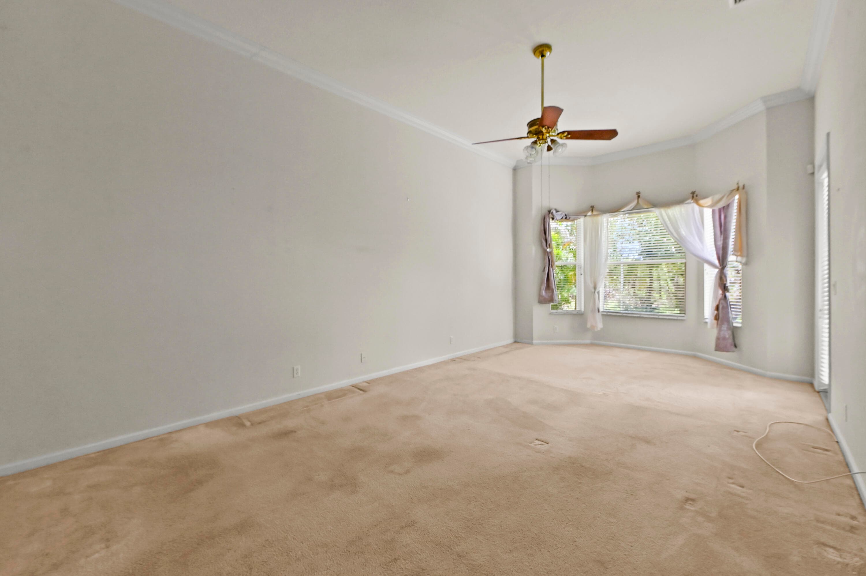 1488 SE Legacy Cove Circle, Stuart, FL 34997 — photo 20 of 41