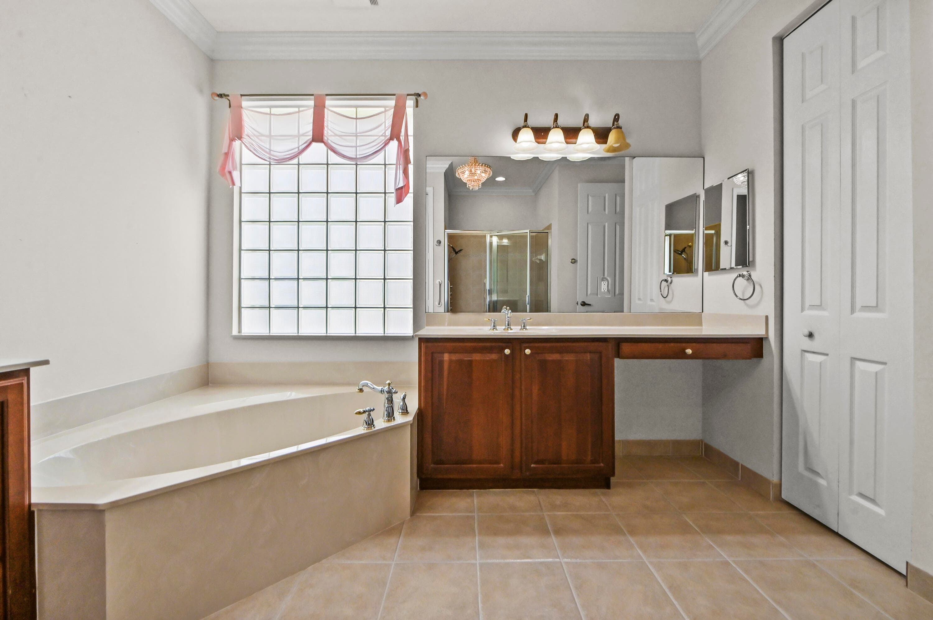 1488 SE Legacy Cove Circle, Stuart, FL 34997 — photo 25 of 41