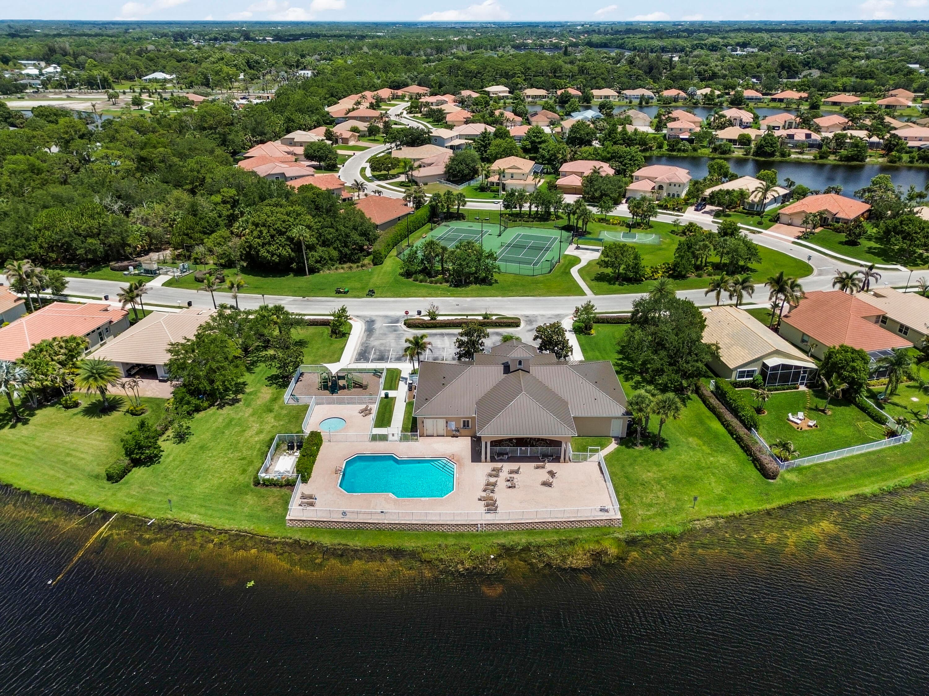 1488 SE Legacy Cove Circle, Stuart, FL 34997 — photo 36 of 41