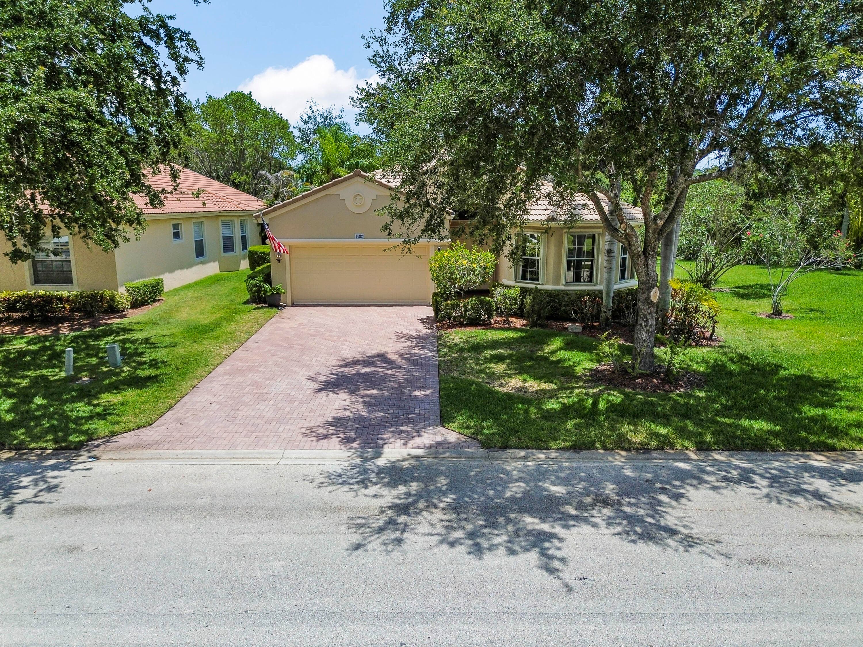 1488 SE Legacy Cove Circle, Stuart, FL 34997 — photo 41 of 41