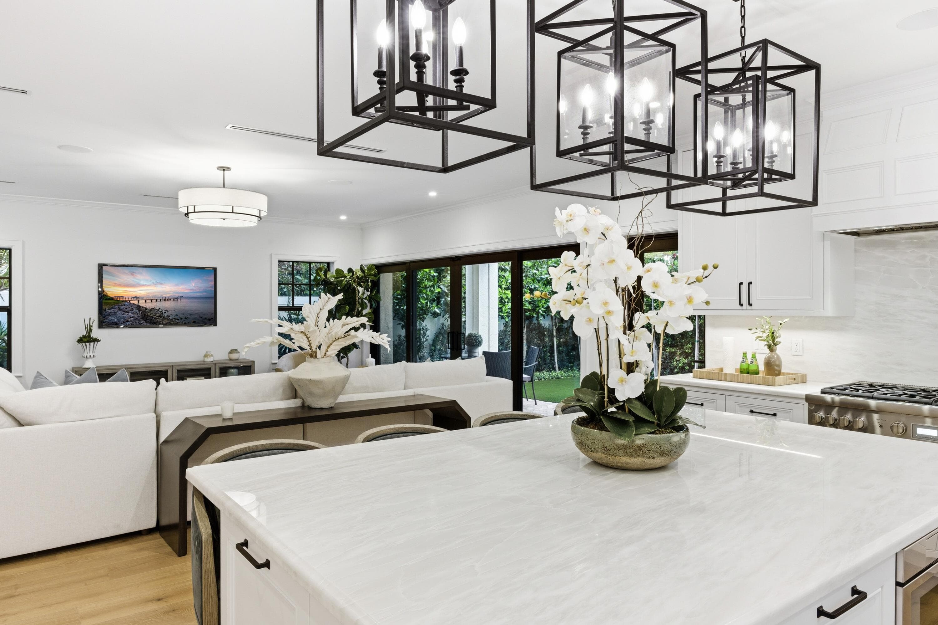 201 Murray Road, West Palm Beach, FL 33405 — photo 11 of 40