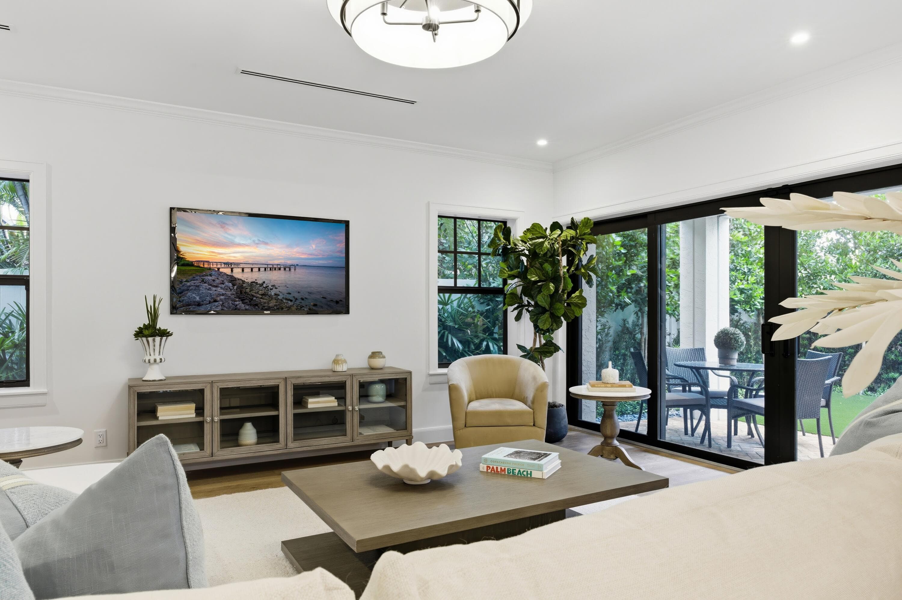 201 Murray Road, West Palm Beach, FL 33405 — photo 14 of 40