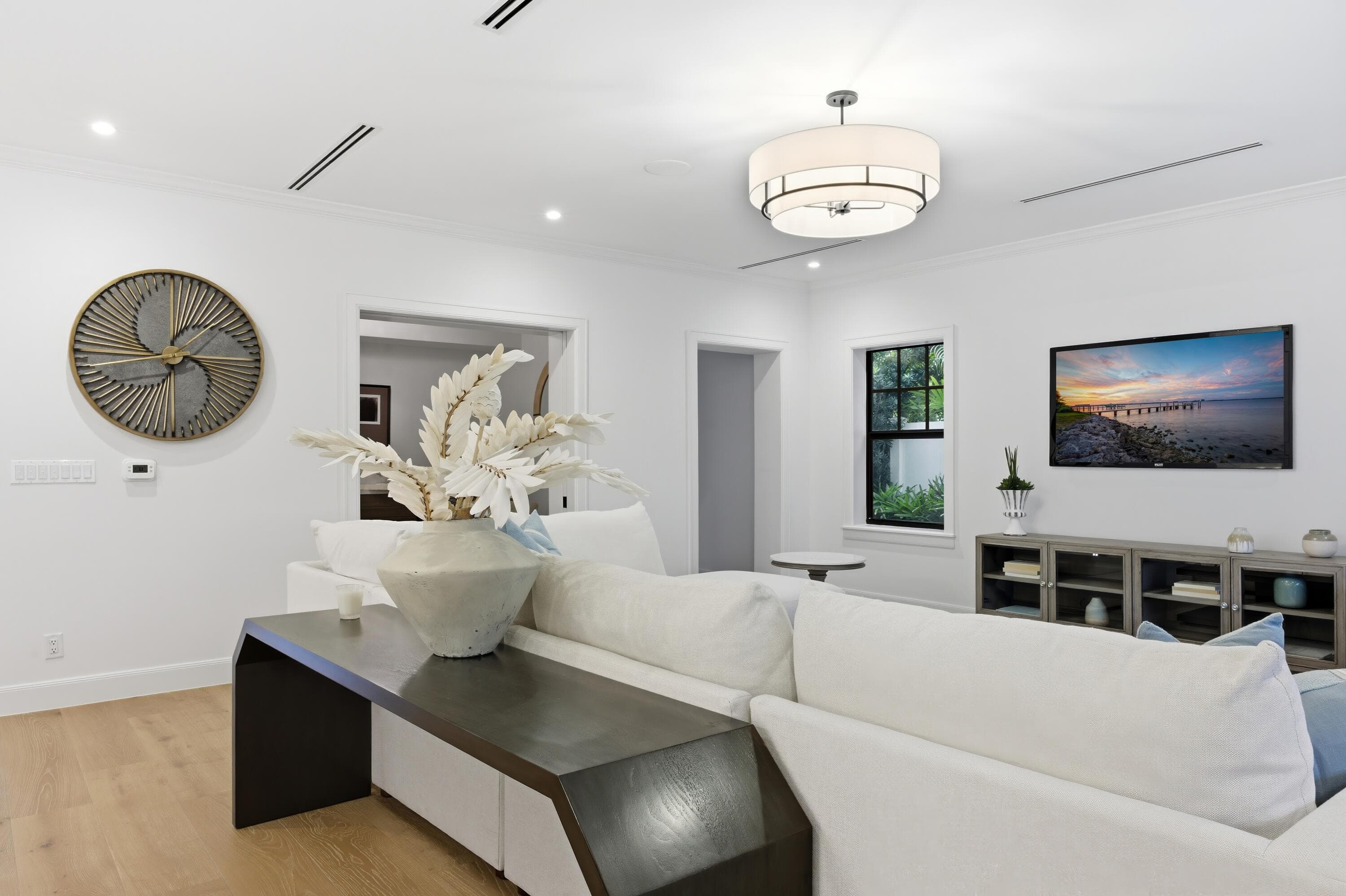 201 Murray Road, West Palm Beach, FL 33405 — photo 15 of 40