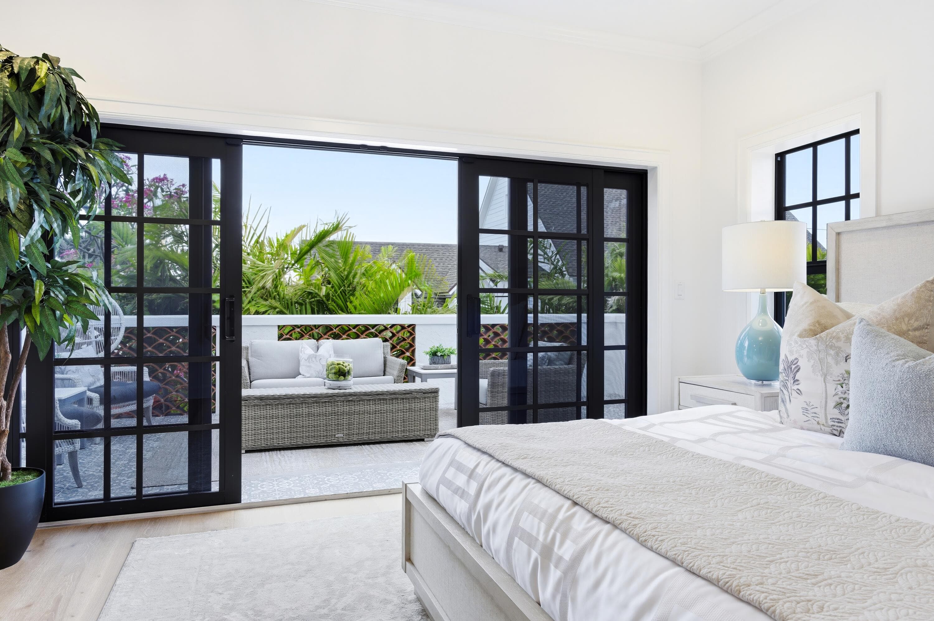 201 Murray Road, West Palm Beach, FL 33405 — photo 19 of 40