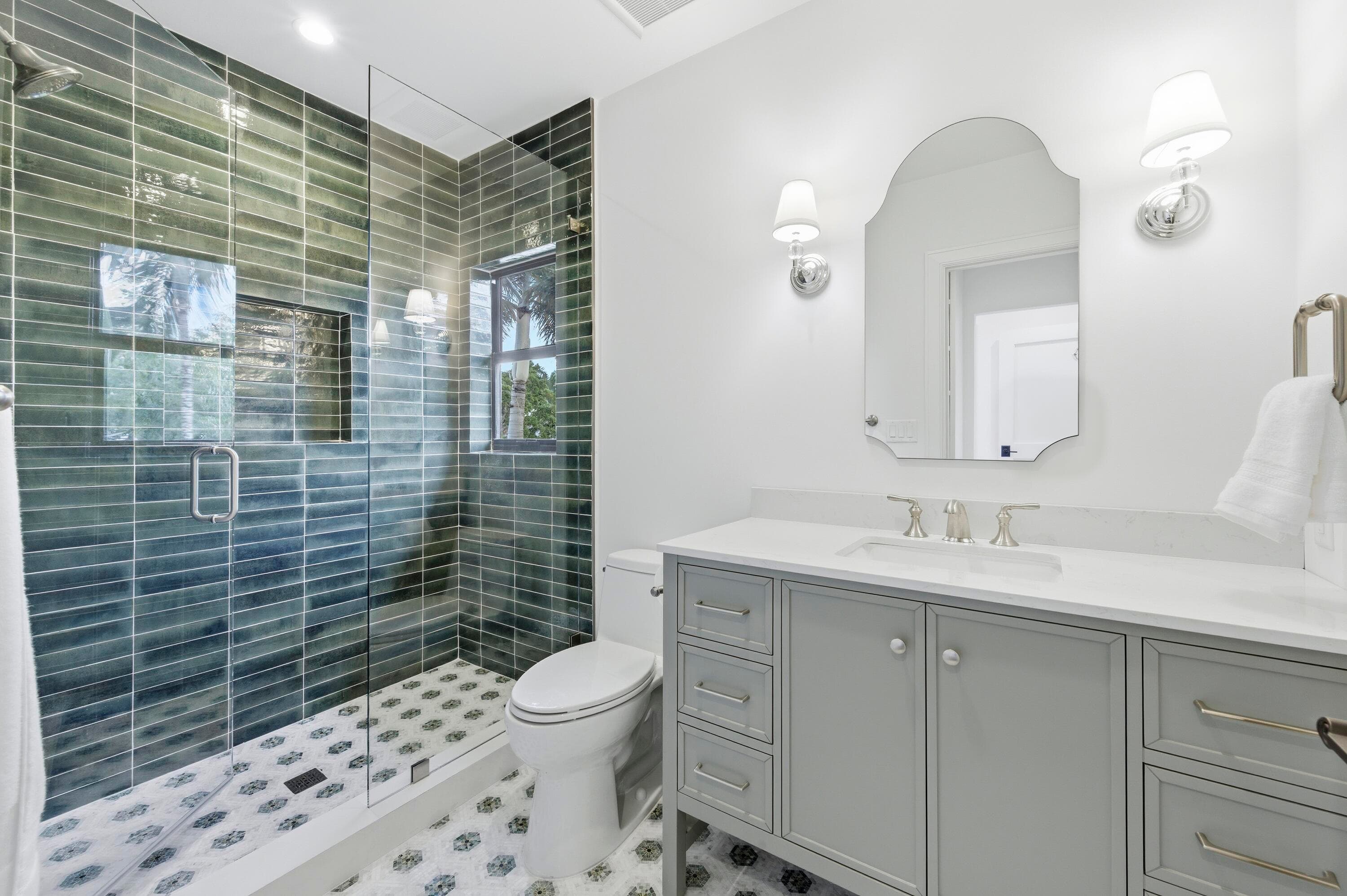 201 Murray Road, West Palm Beach, FL 33405 — photo 26 of 40