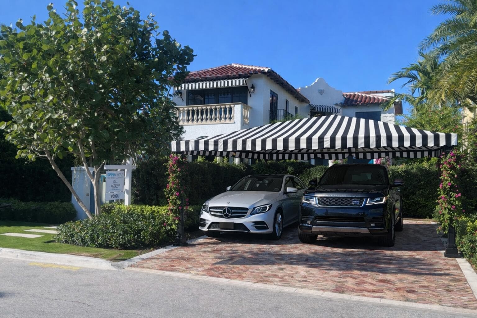 201 Murray Road, West Palm Beach, FL 33405 — photo 35 of 40