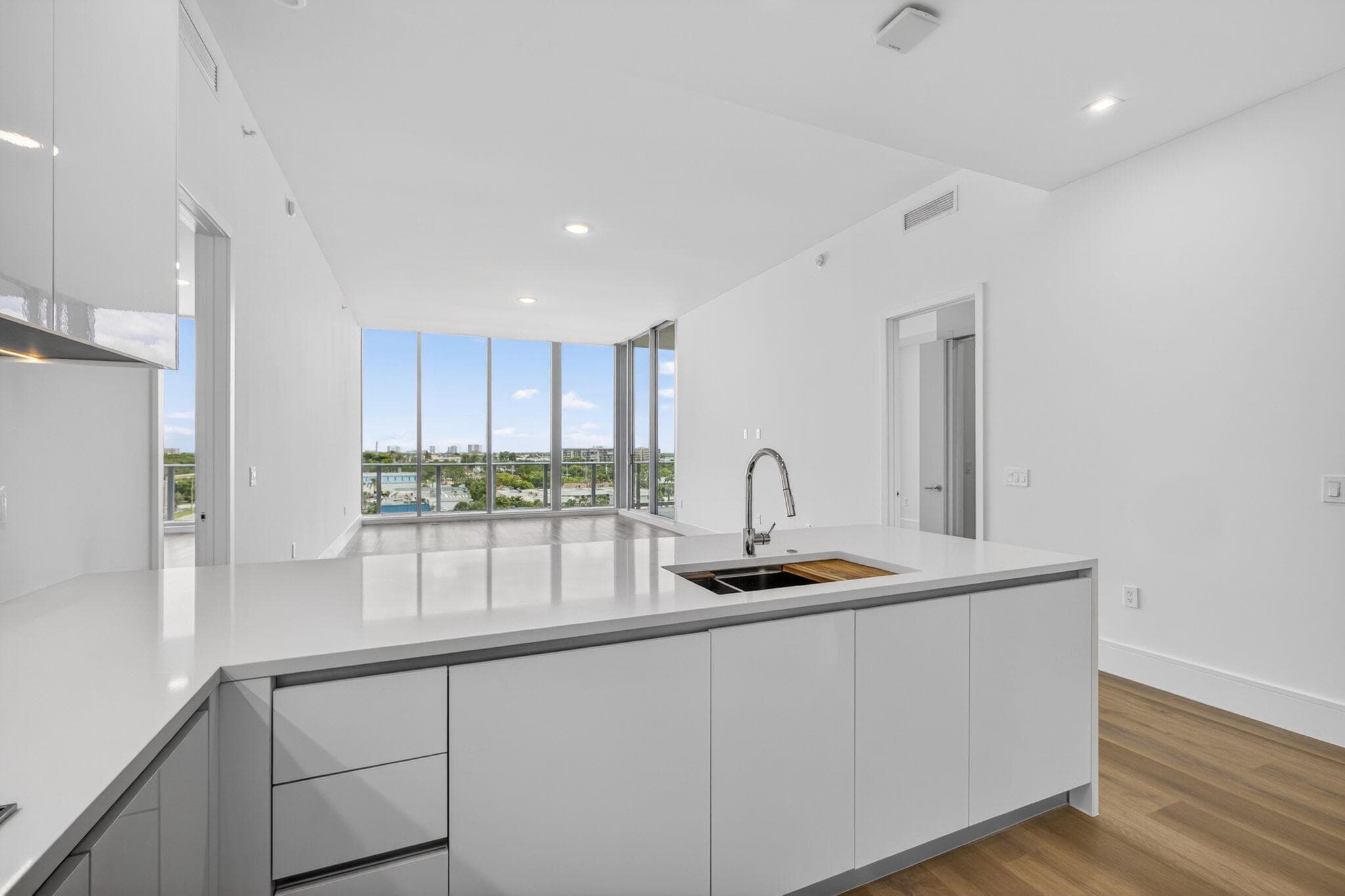 220 Lake Shore Drive 617, Lake Park, FL 33403 — photo 14 of 59