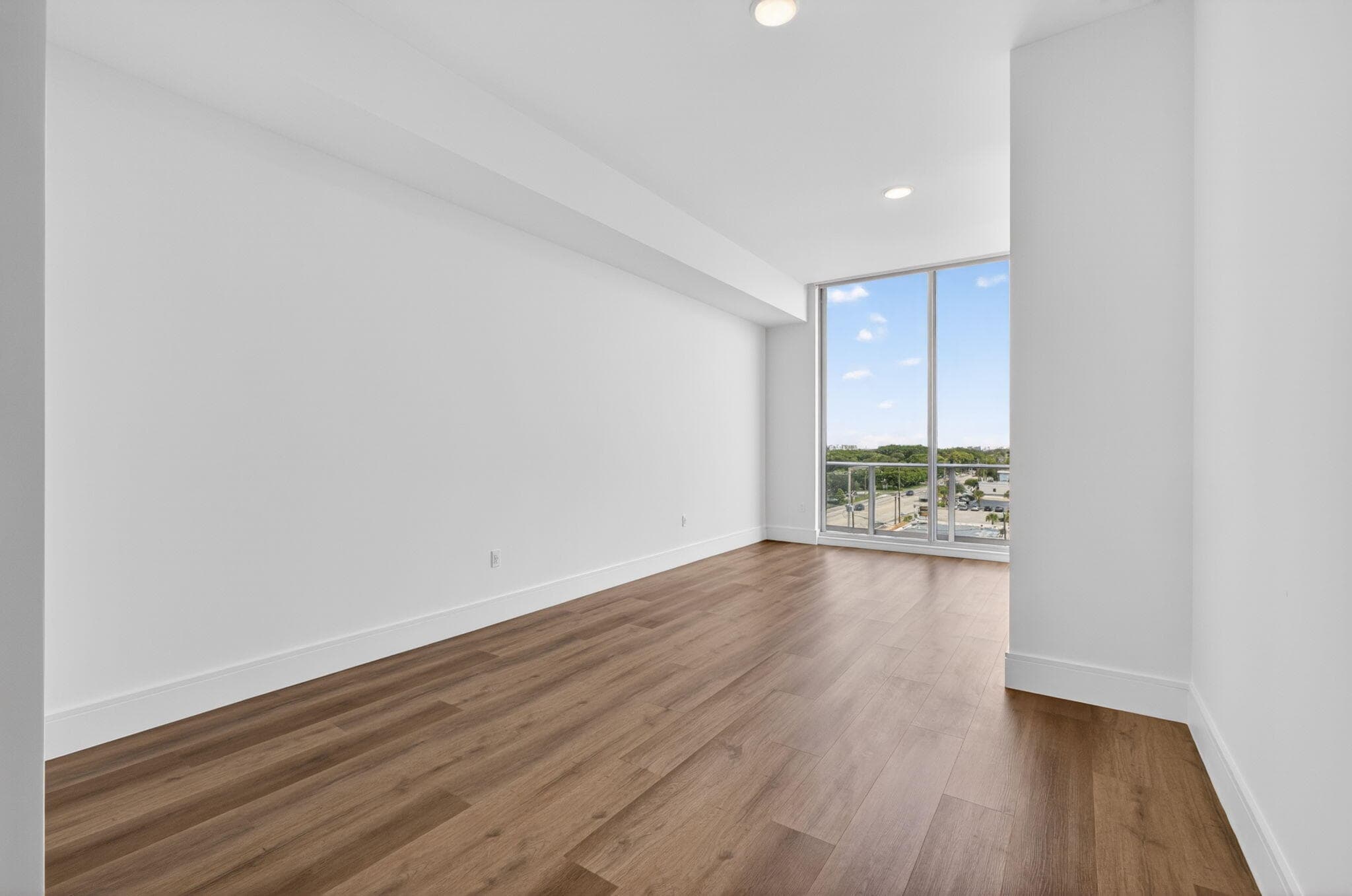 220 Lake Shore Drive 617, Lake Park, FL 33403 — photo 17 of 59