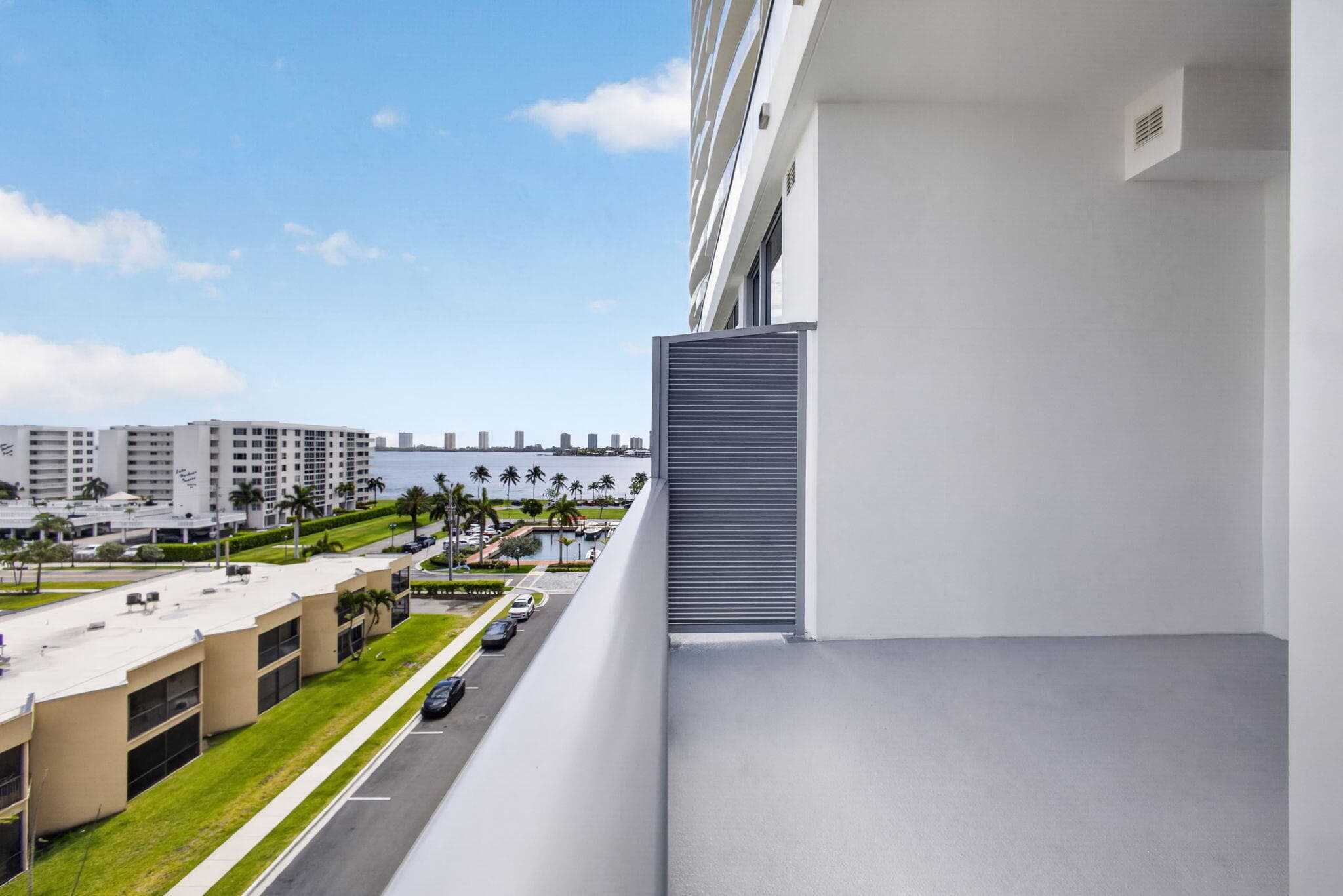 220 Lake Shore Drive 617, Lake Park, FL 33403 — photo 33 of 59