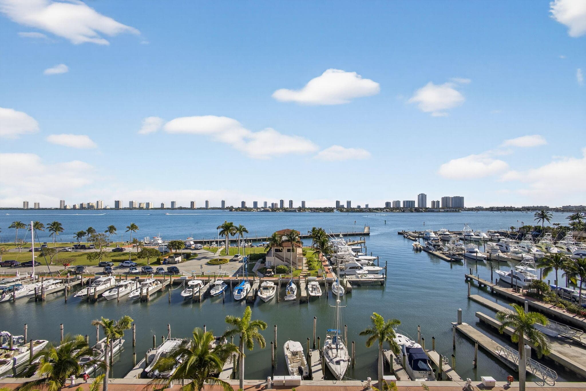220 Lake Shore Drive 617, Lake Park, FL 33403 — photo 50 of 59