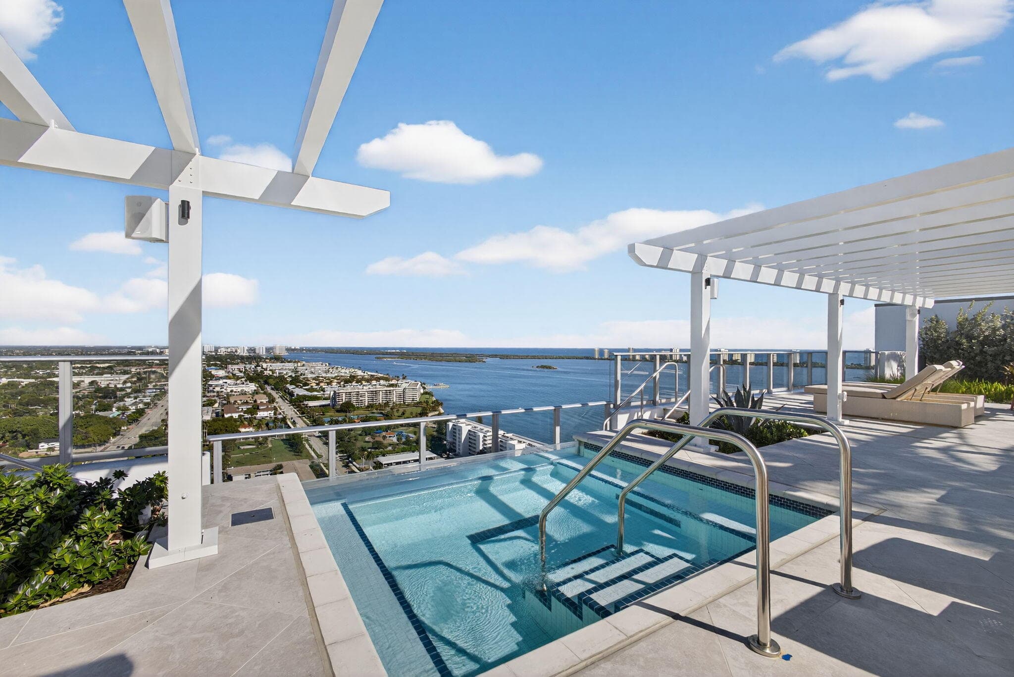220 Lake Shore Drive 617, Lake Park, FL 33403 — photo 52 of 59
