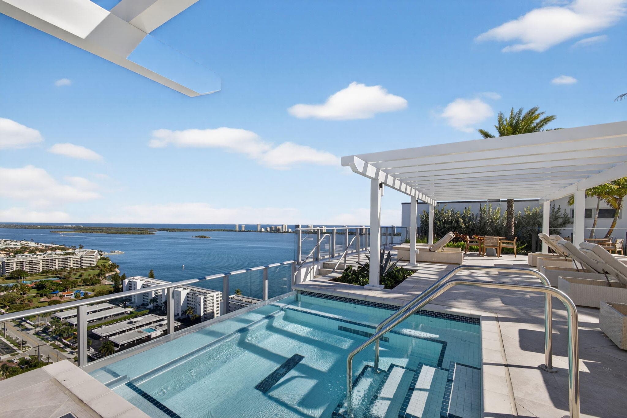 220 Lake Shore Drive 617, Lake Park, FL 33403 — photo 53 of 59