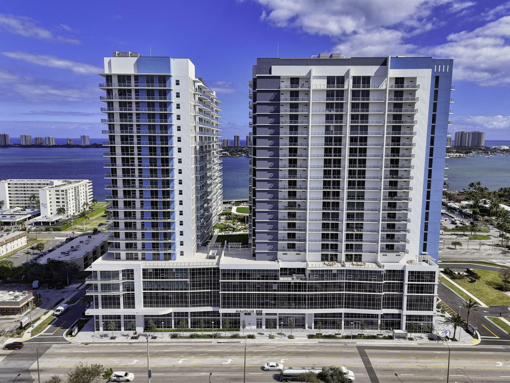 220 Lake Shore Drive 617, Lake Park, FL 33403 — photo 55 of 59