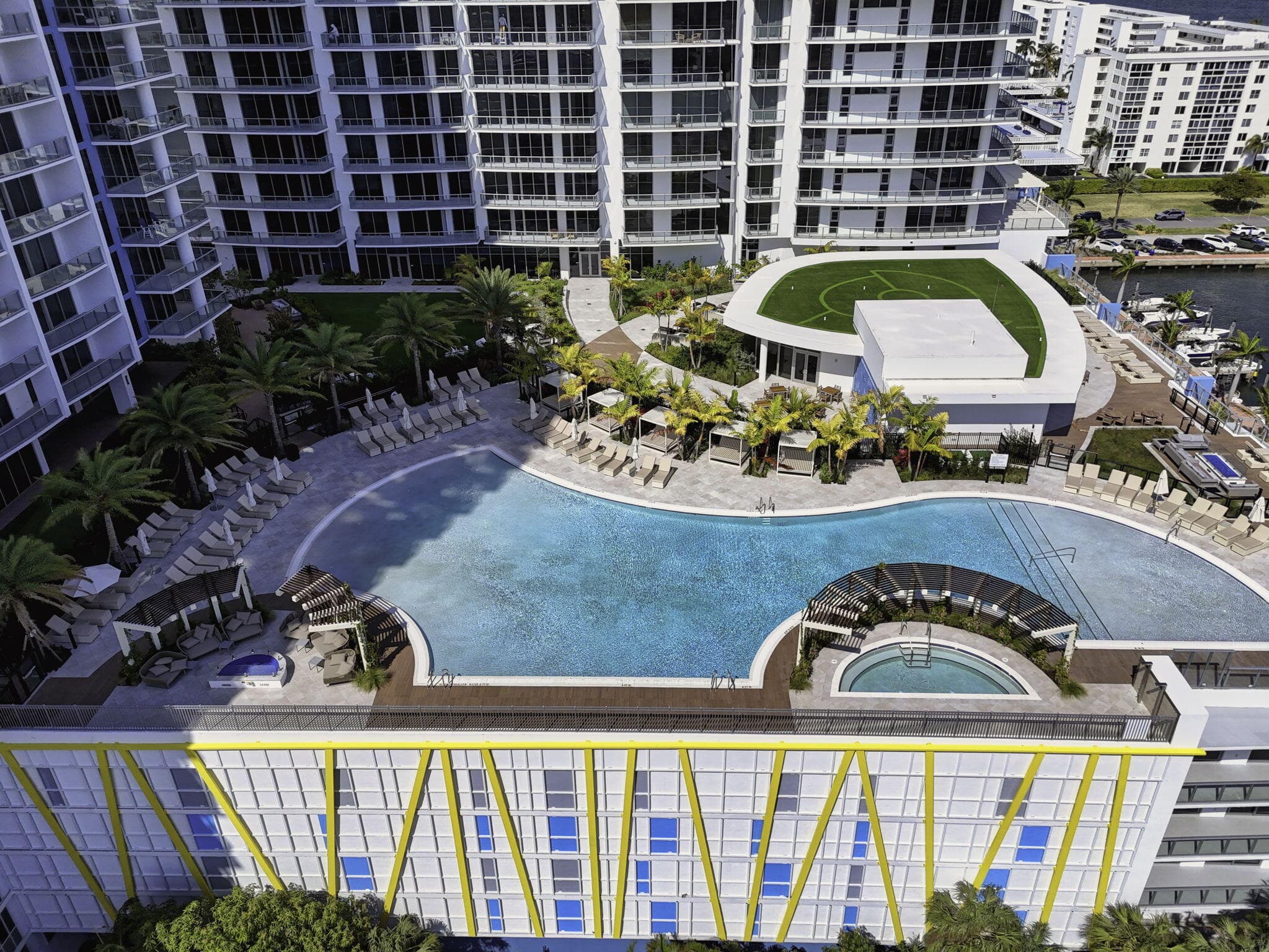 220 Lake Shore Drive 617, Lake Park, FL 33403 — photo 58 of 59