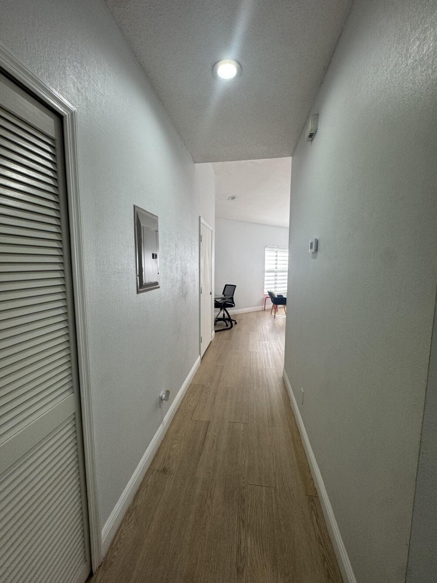 9828 Perfect Drive 46, Port St. Lucie, FL 34986 — photo 4 of 50