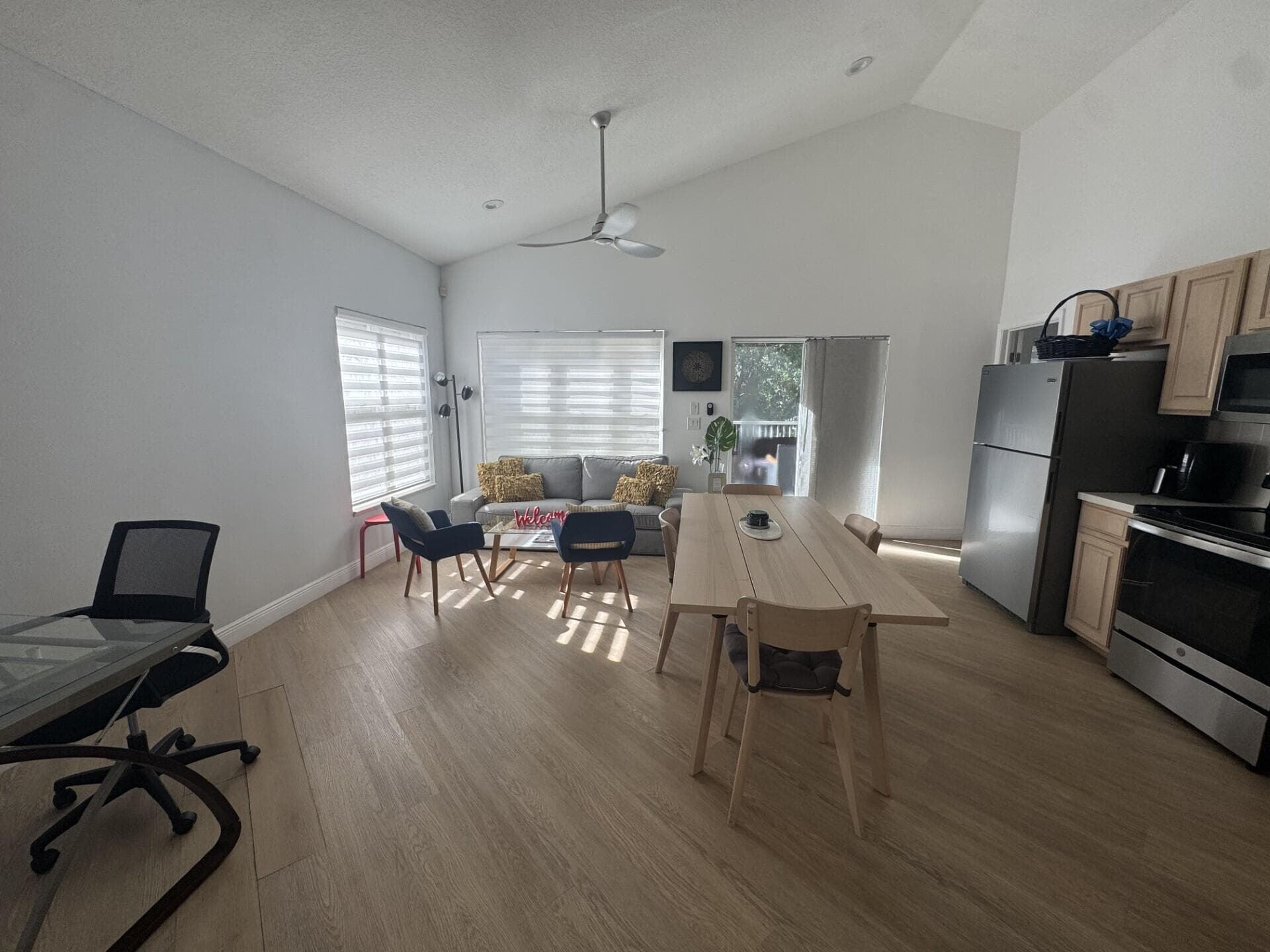 9828 Perfect Drive 46, Port St. Lucie, FL 34986 — photo 7 of 50